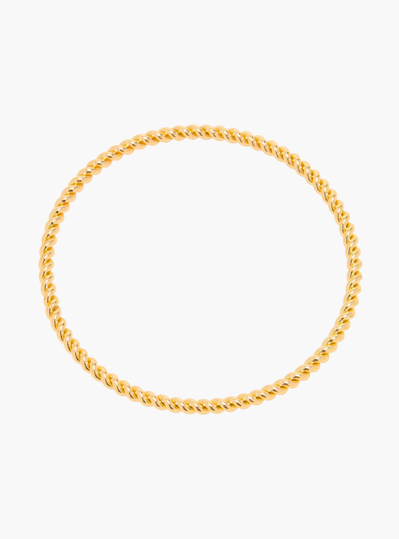 طقم أساور ميتاليك متنوعة-women-watchesandjewellery-jewellery-banglesandbracelets-image-7