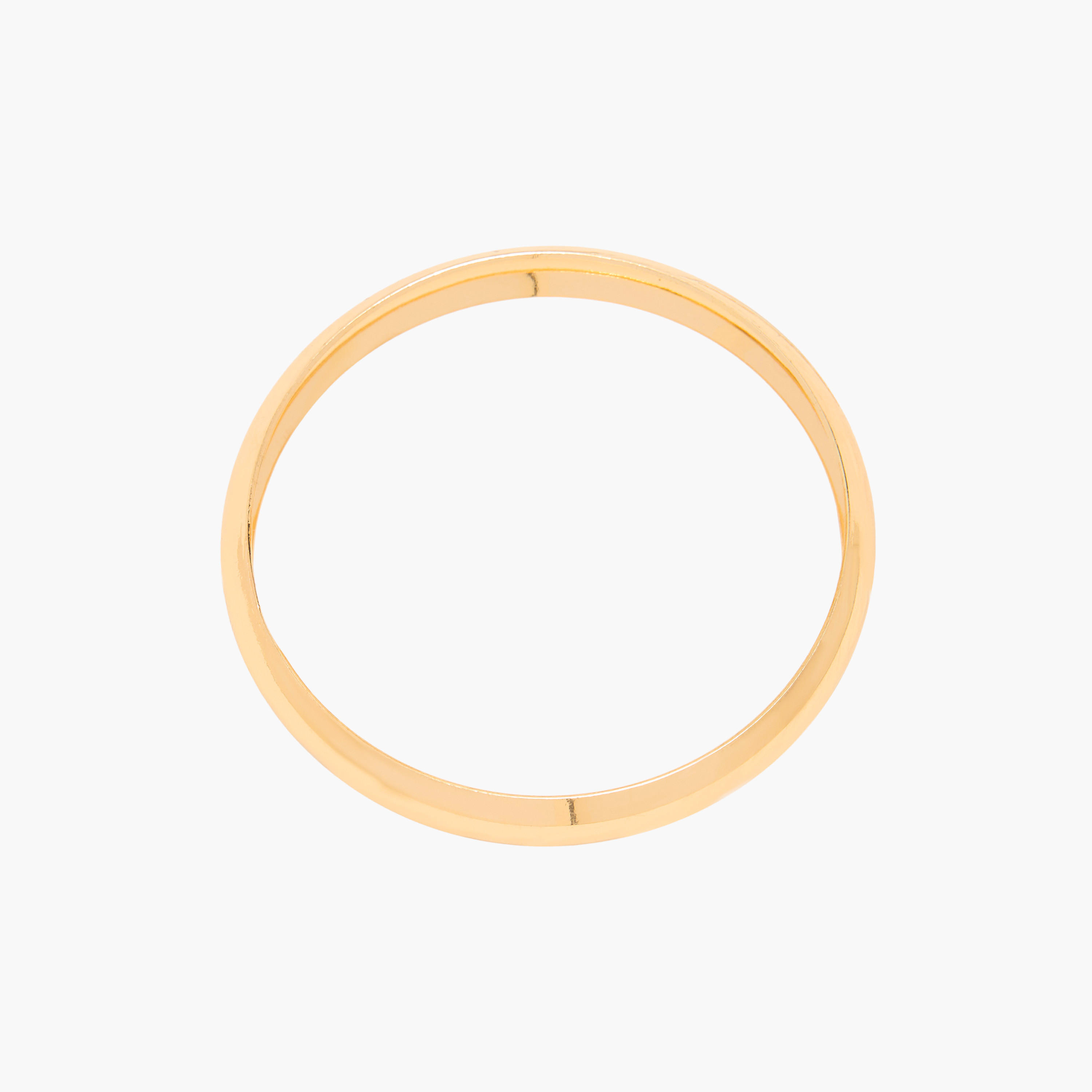 طقم أساور ميتاليك متنوعة-women-watchesandjewellery-jewellery-banglesandbracelets-image-2