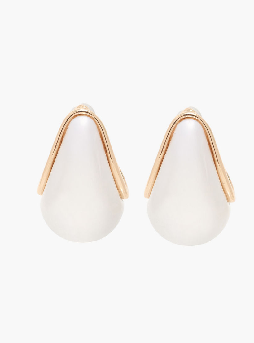 أقراط مرصّعة مزيّنة بمكبس إغلاق خلفي-women-watchesandjewellery-jewellery-earrings-image-4