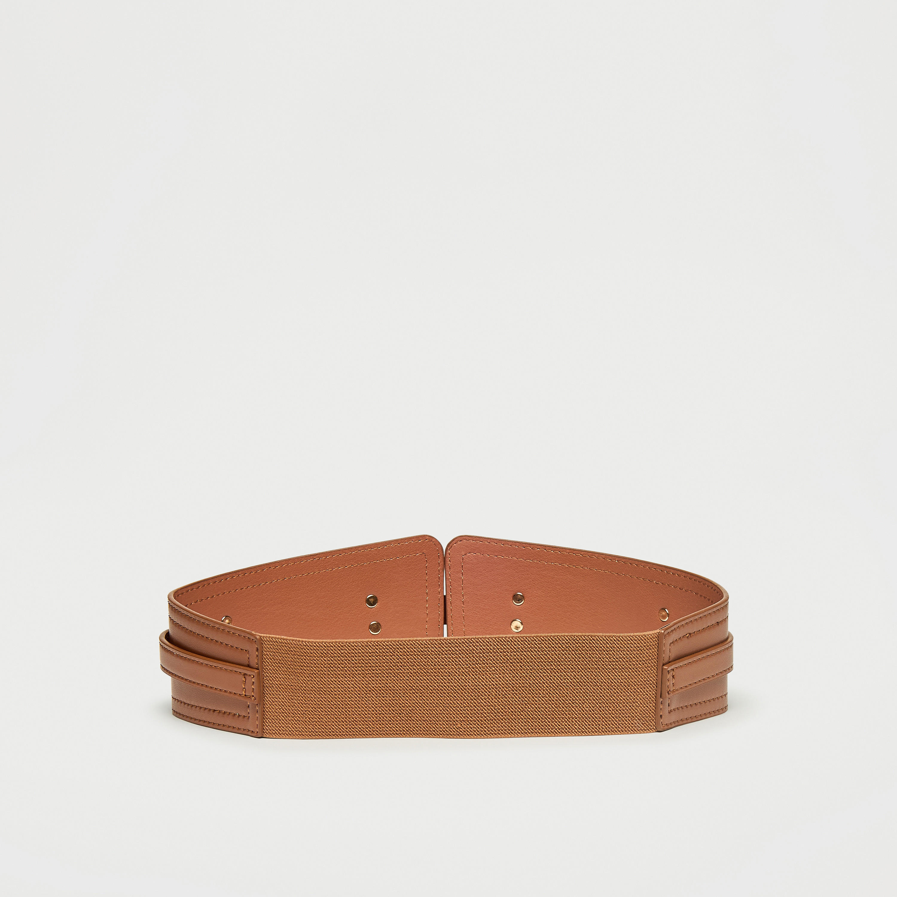 Broad Patterned Belt with Pin Buckle Closure-women-clothingaccessories-belts-image-5