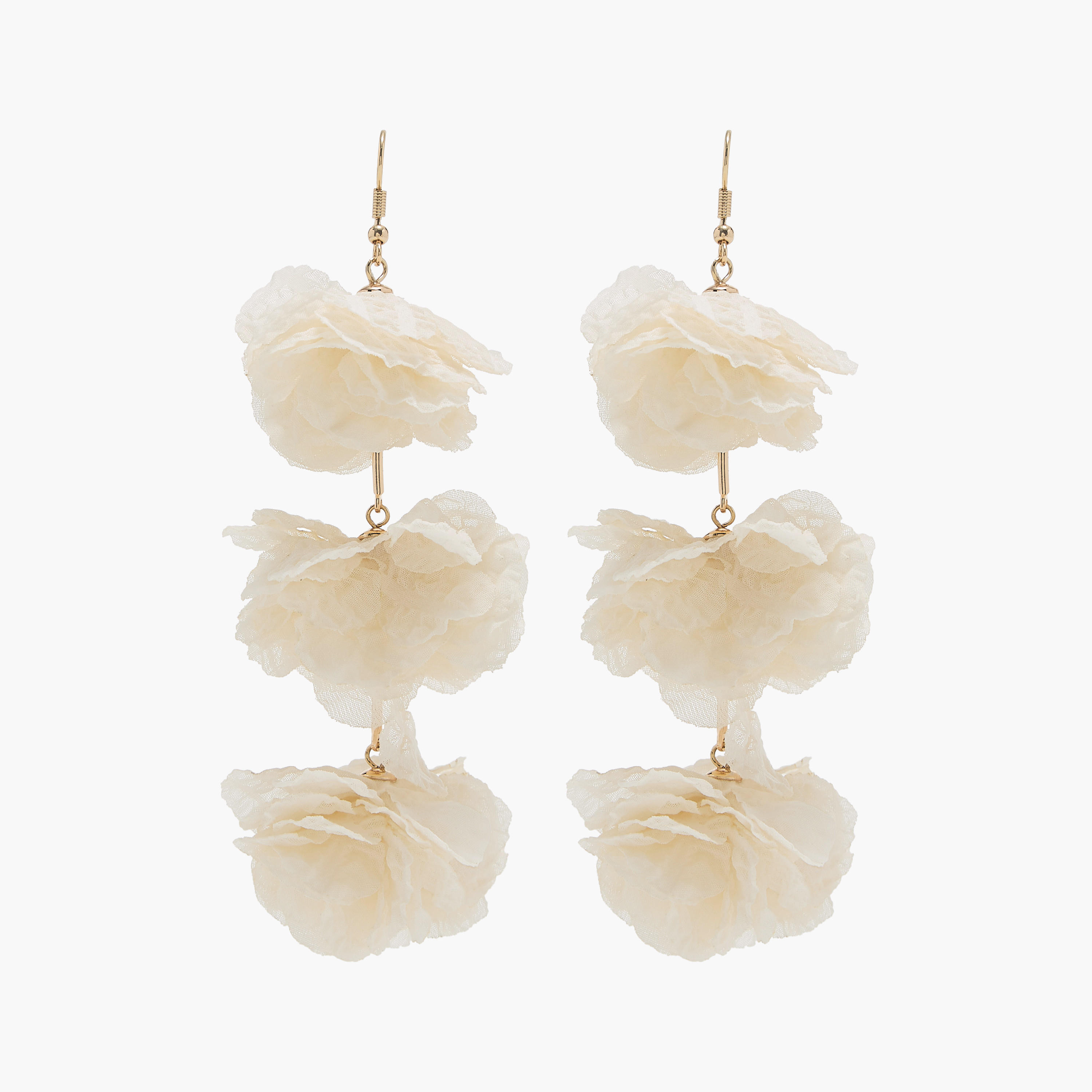 حلق مزين متدلي-women-watchesandjewellery-jewellery-earrings-image-1