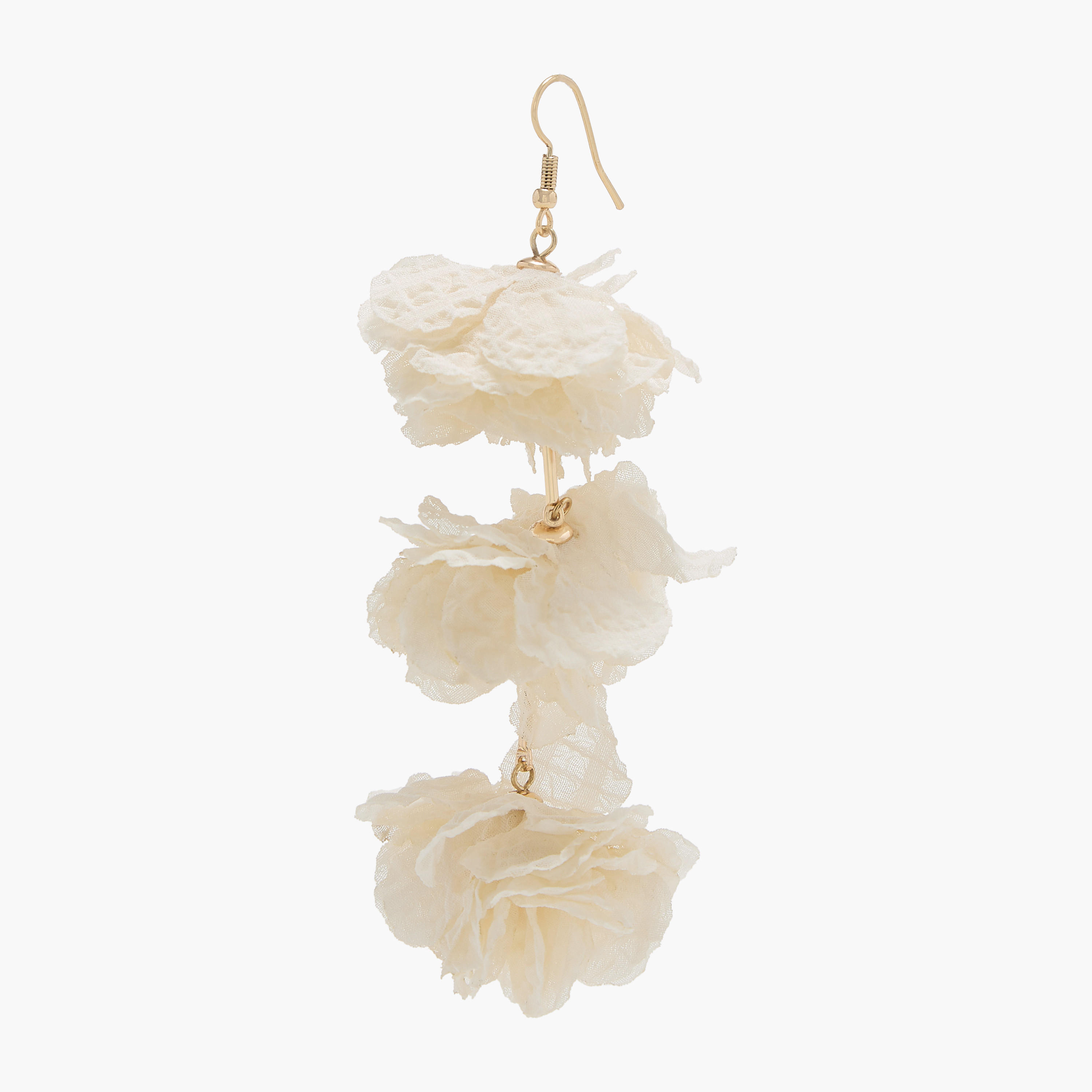 حلق مزين متدلي-women-watchesandjewellery-jewellery-earrings-image-3