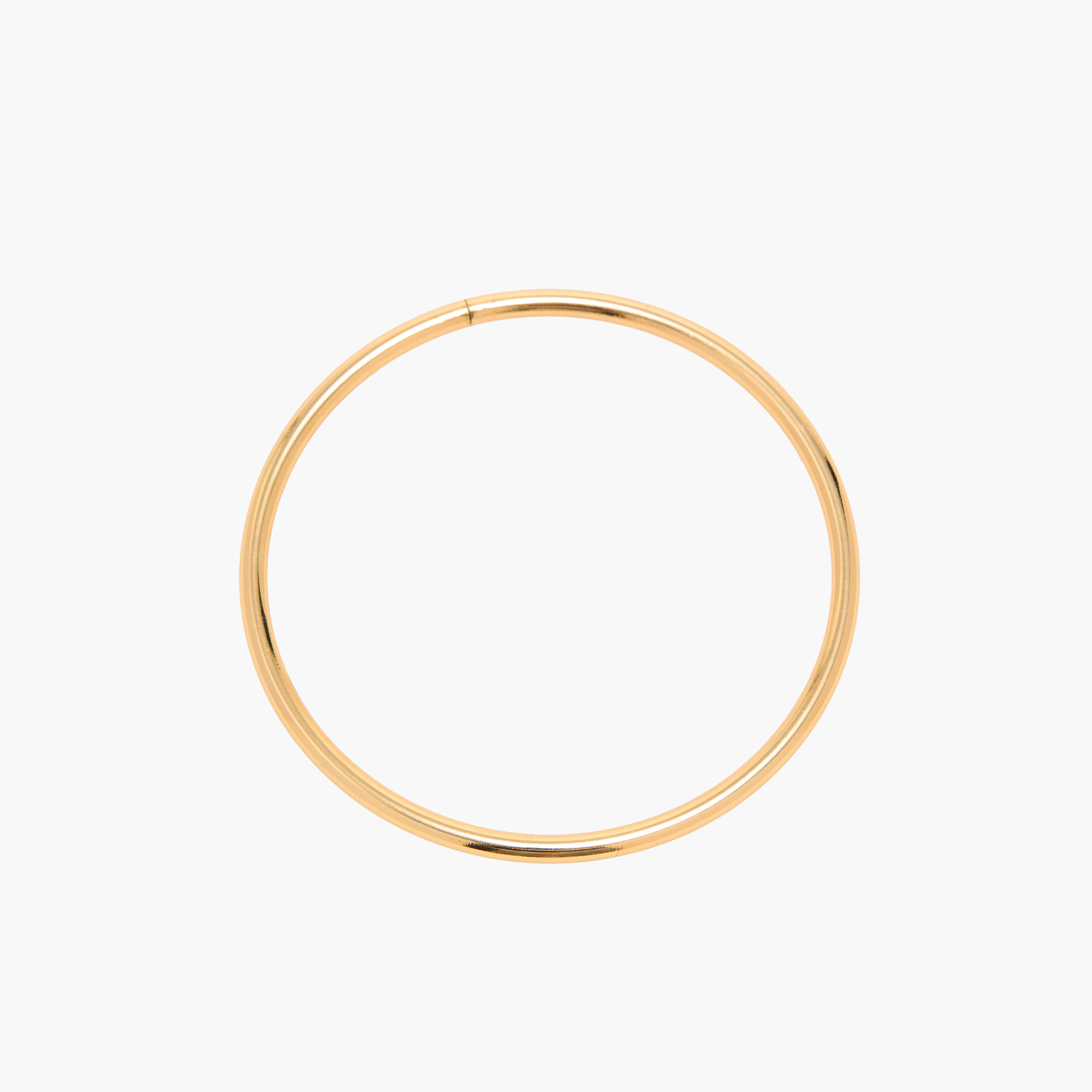 أساور معدن متنوعة - طقم 3 قطع-women-watchesandjewellery-jewellery-banglesandbracelets-image-3