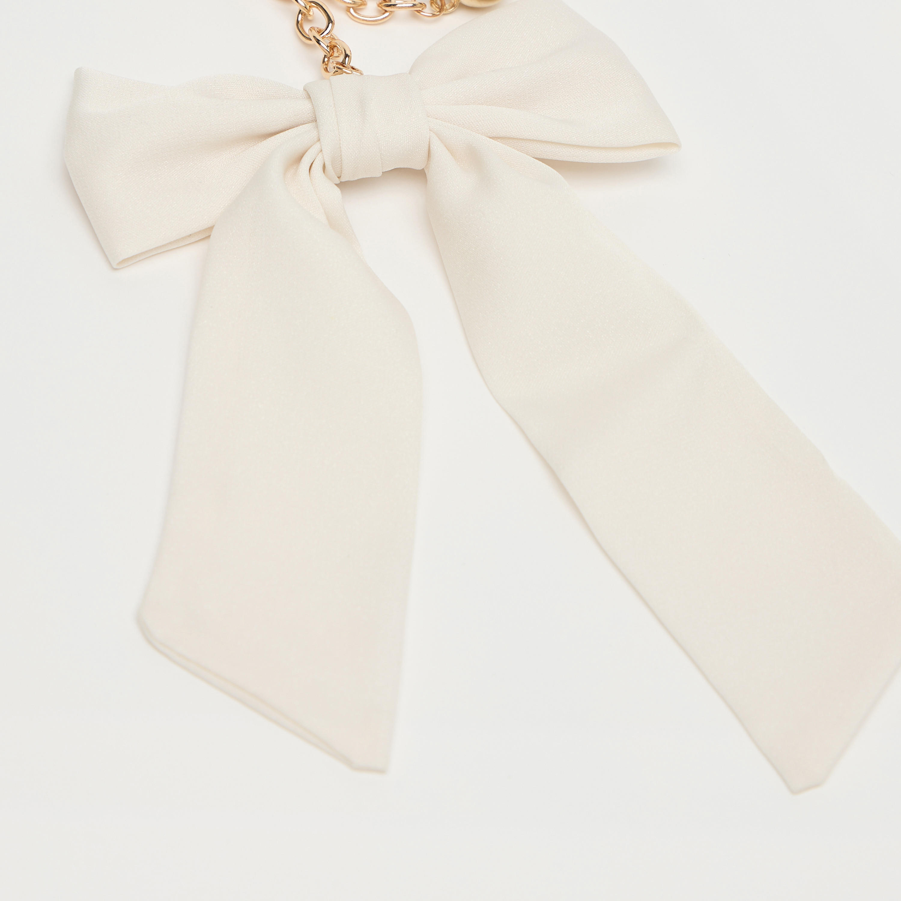 سلسلة مفاتيح مزينة بفيونكة مع خطاف-women-clothingaccessories-novelties-image-4