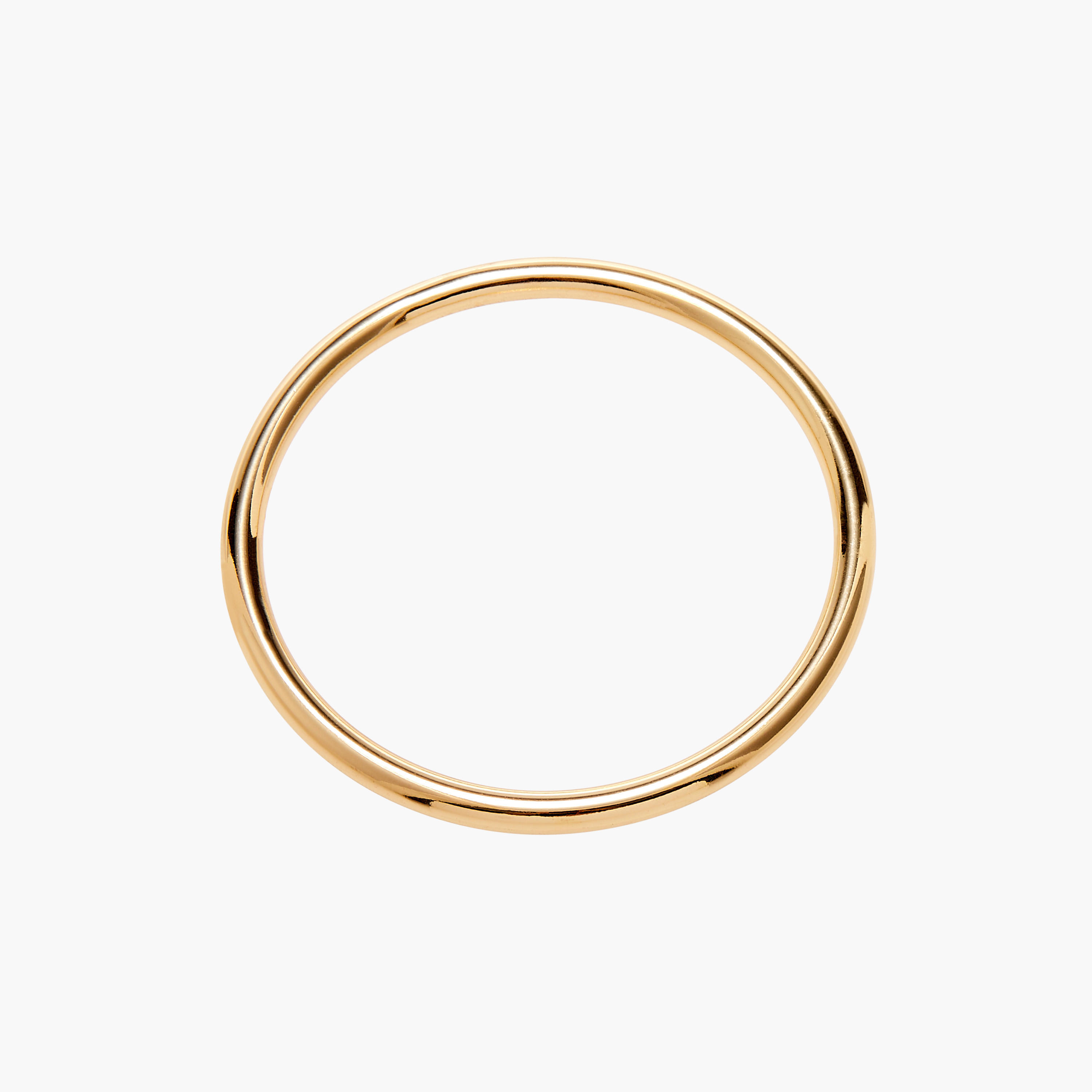 أساور ميتاليك متنوعة - طقم 3 قطع-women-watchesandjewellery-jewellery-banglesandbracelets-image-5