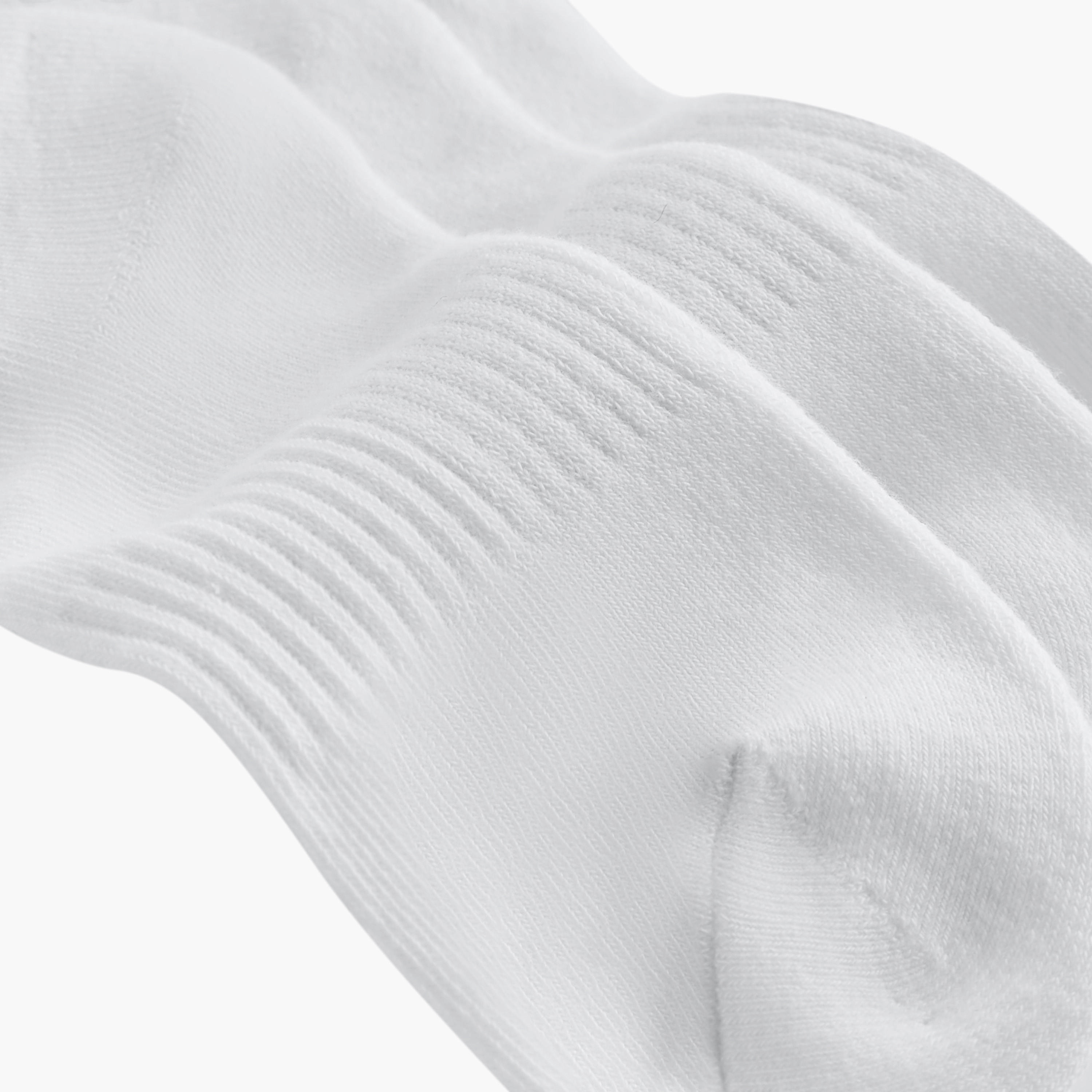 طقم جوارب مضلّعة 3 أزواج بطول الكاحل-women-socksandstockings-image-3