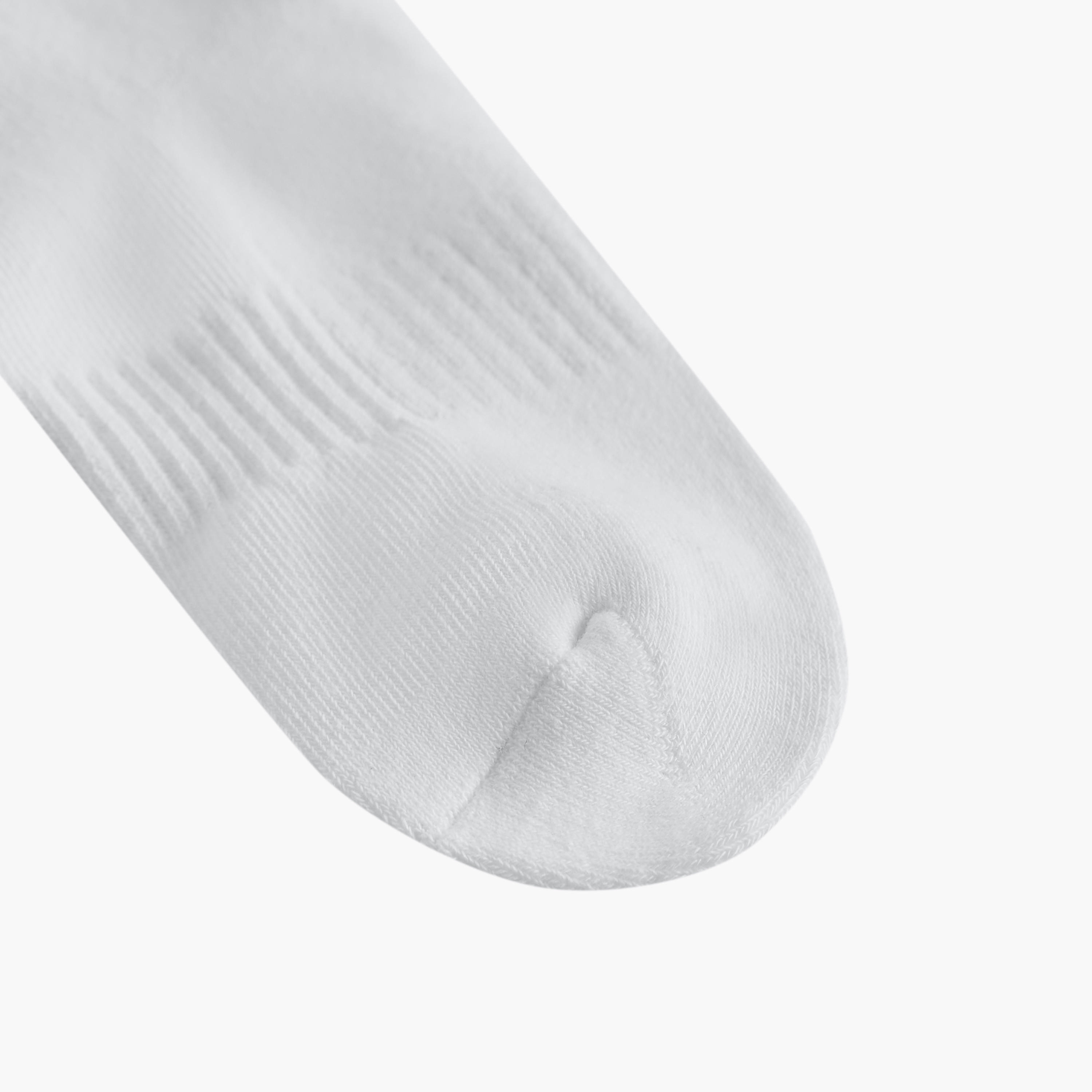 طقم جوارب مضلّعة 3 أزواج بطول الكاحل-women-socksandstockings-image-4