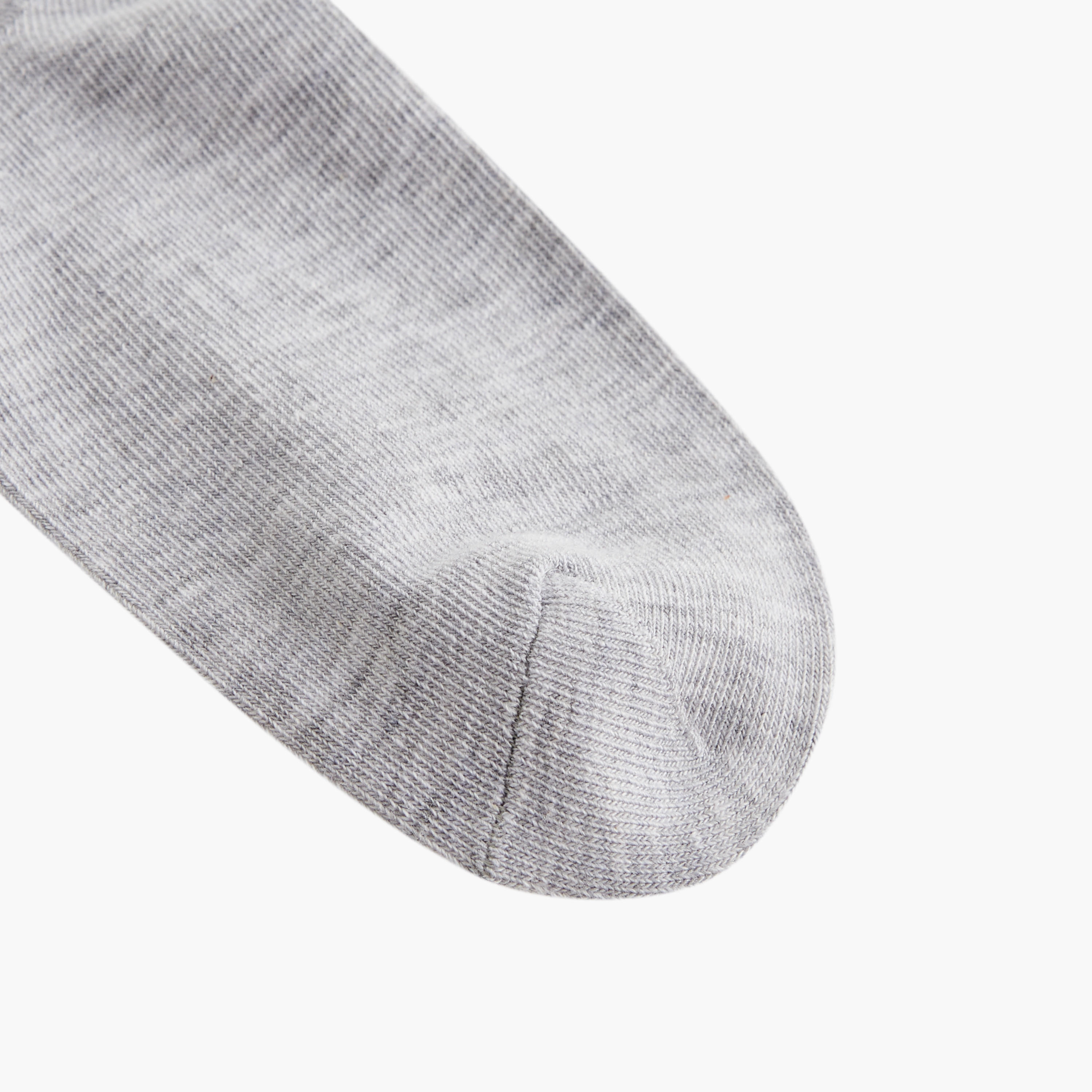 Set of 5 - Ankle Length Socks-women-socksandstockings-image-4