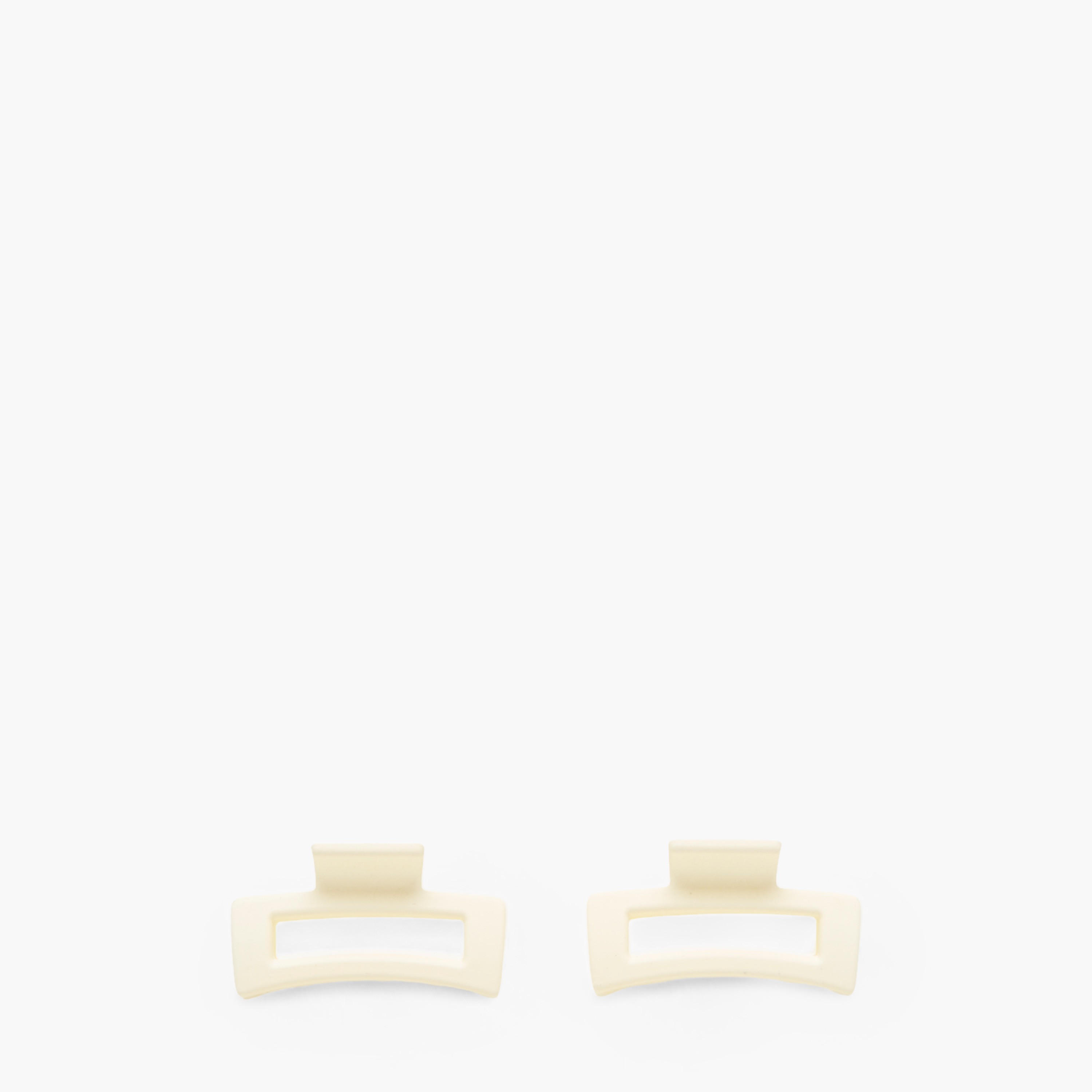 مشابك شعر متنوعة - طقم 10 قطع-women-hairaccessories-clamps-image-3