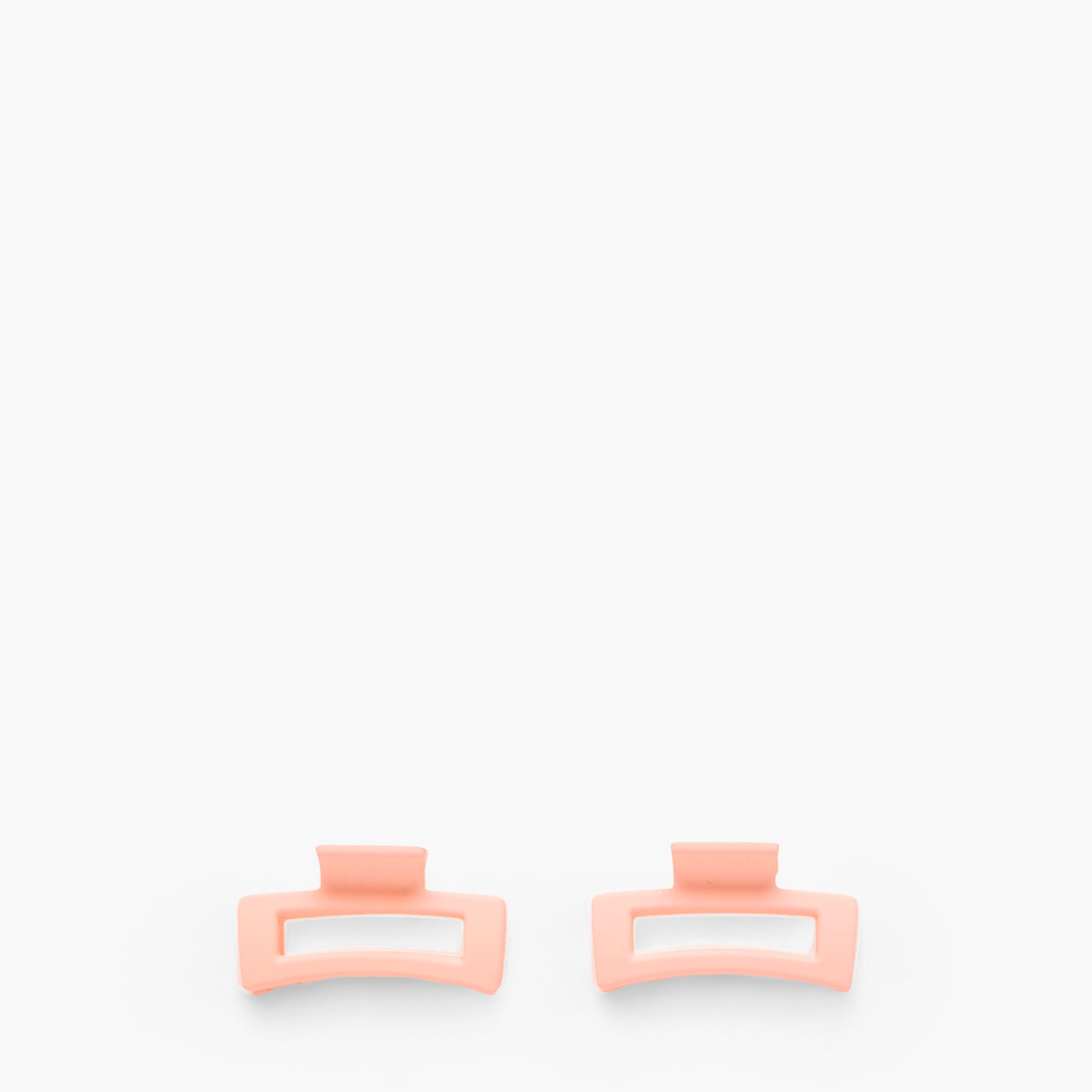 مشابك شعر متنوعة - طقم 10 قطع-women-hairaccessories-clamps-image-4