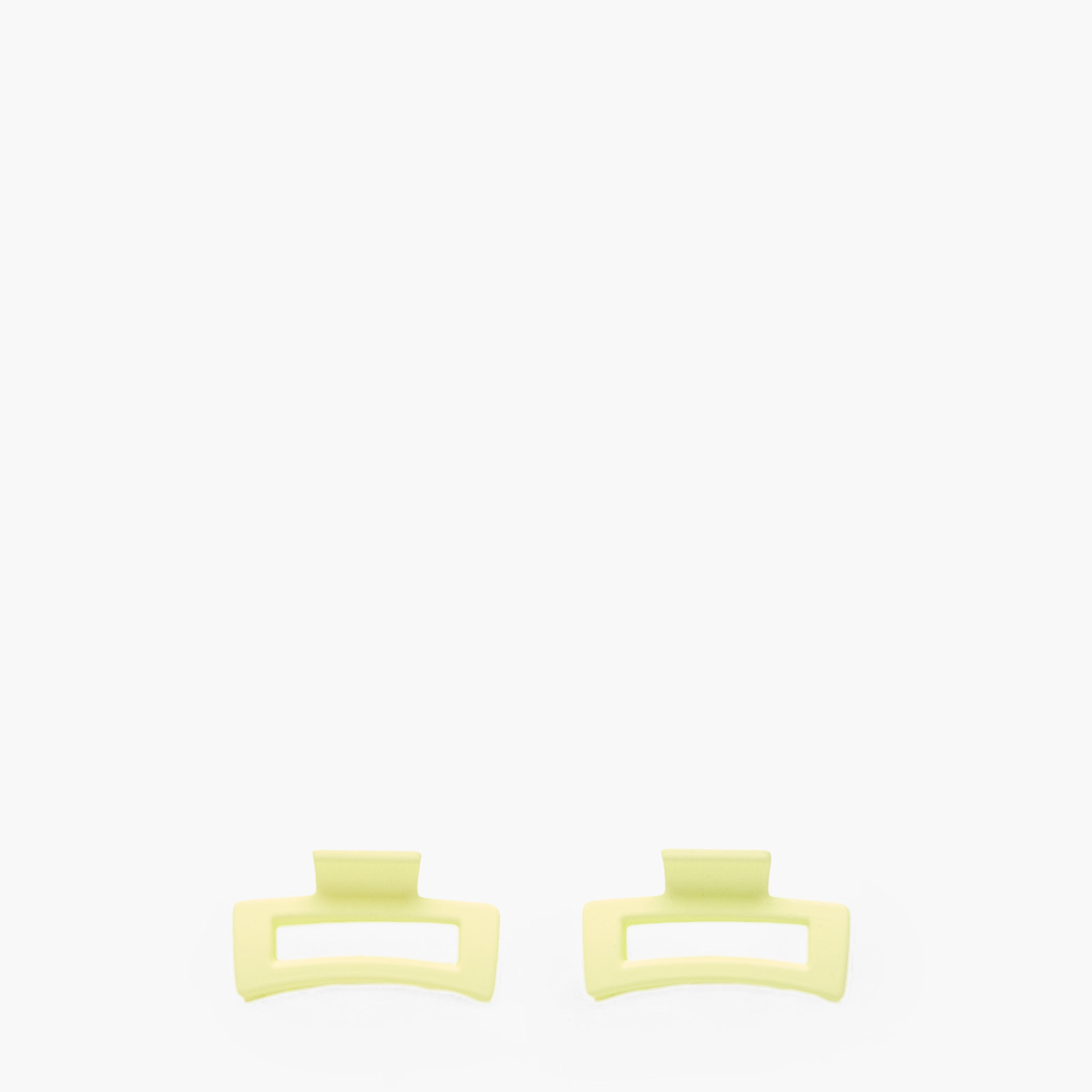 مشابك شعر متنوعة - طقم 10 قطع-women-hairaccessories-clamps-image-6