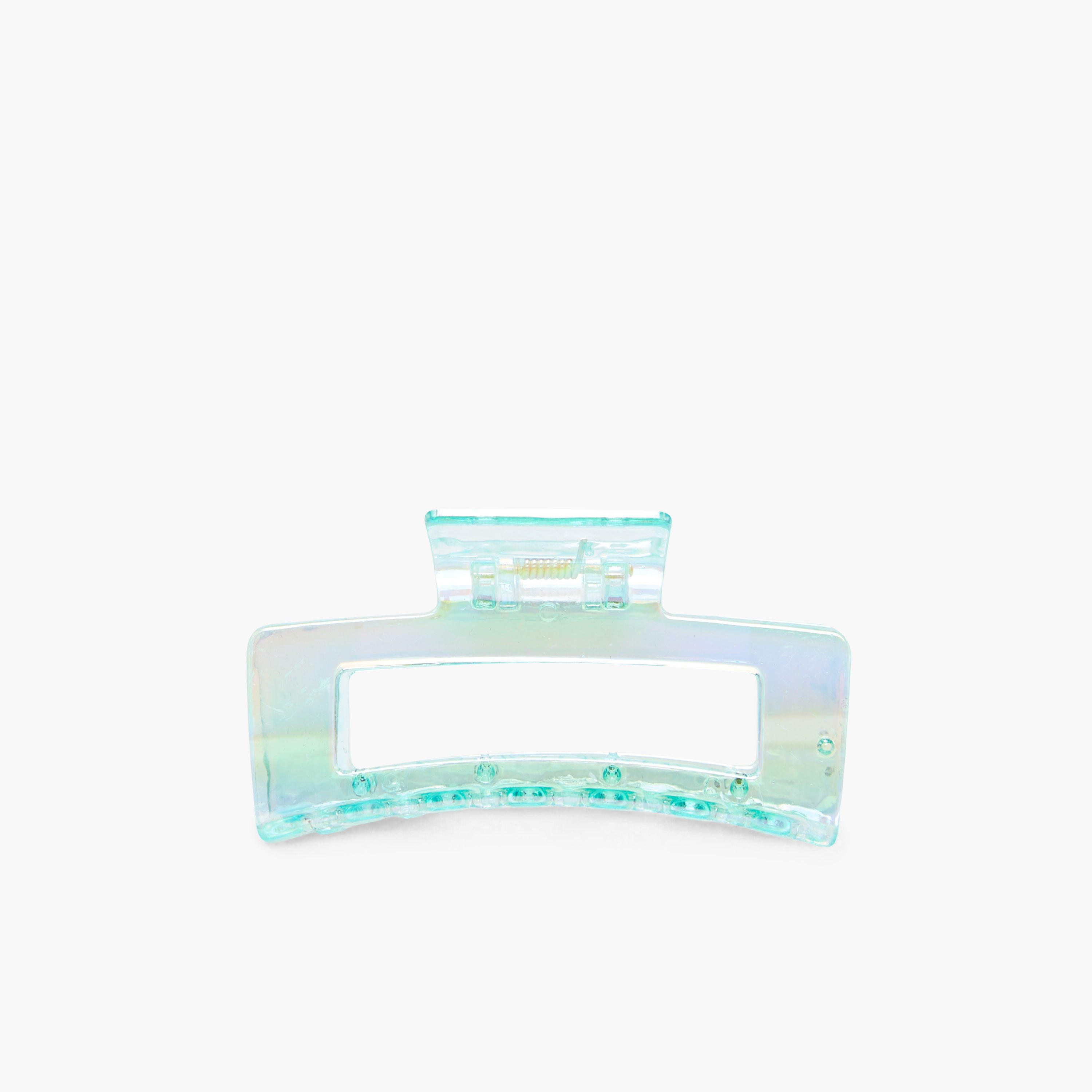 Set of 2 - Assorted Hair Clamp-women-hairaccessories-clamps-image-3