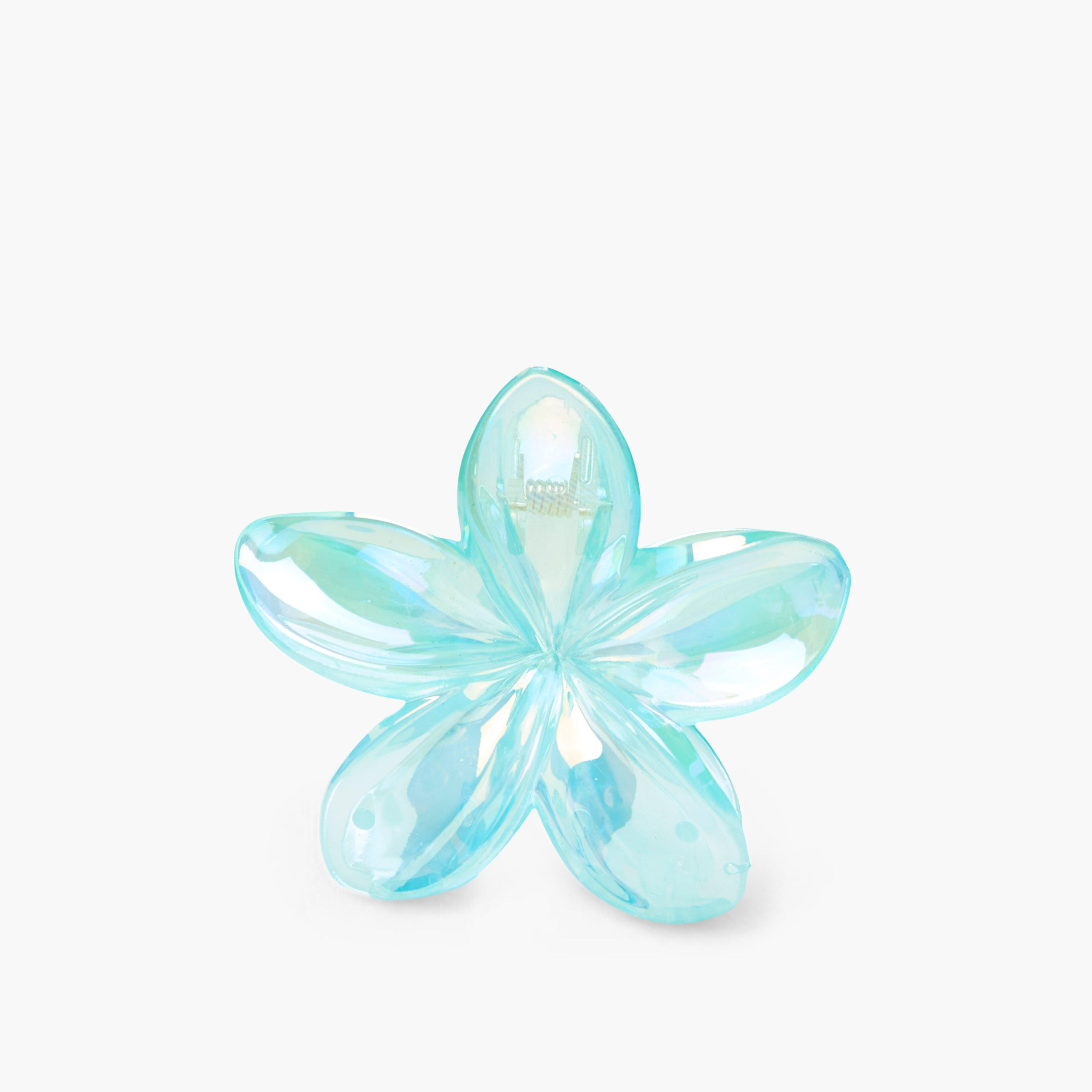 طقم مشبك شعر قطعتين متنوعتين-women-hairaccessories-clamps-image-4