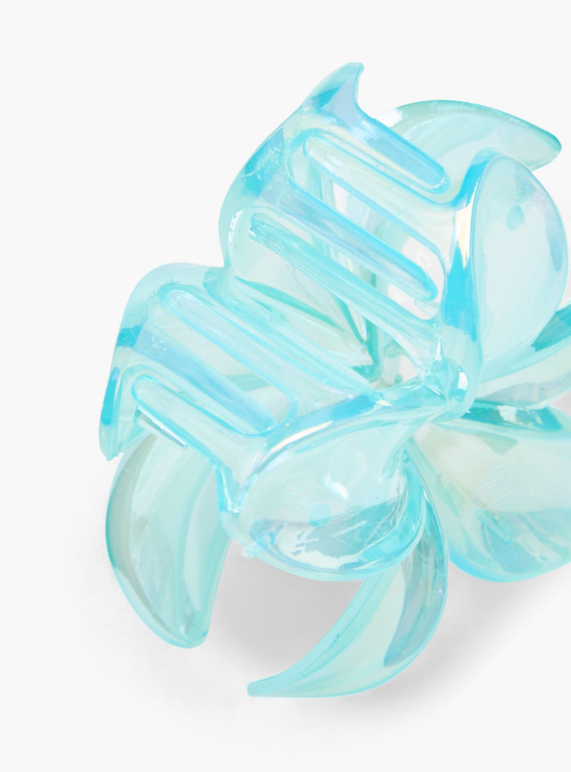 طقم مشبك شعر قطعتين متنوعتين-women-hairaccessories-clamps-image-5