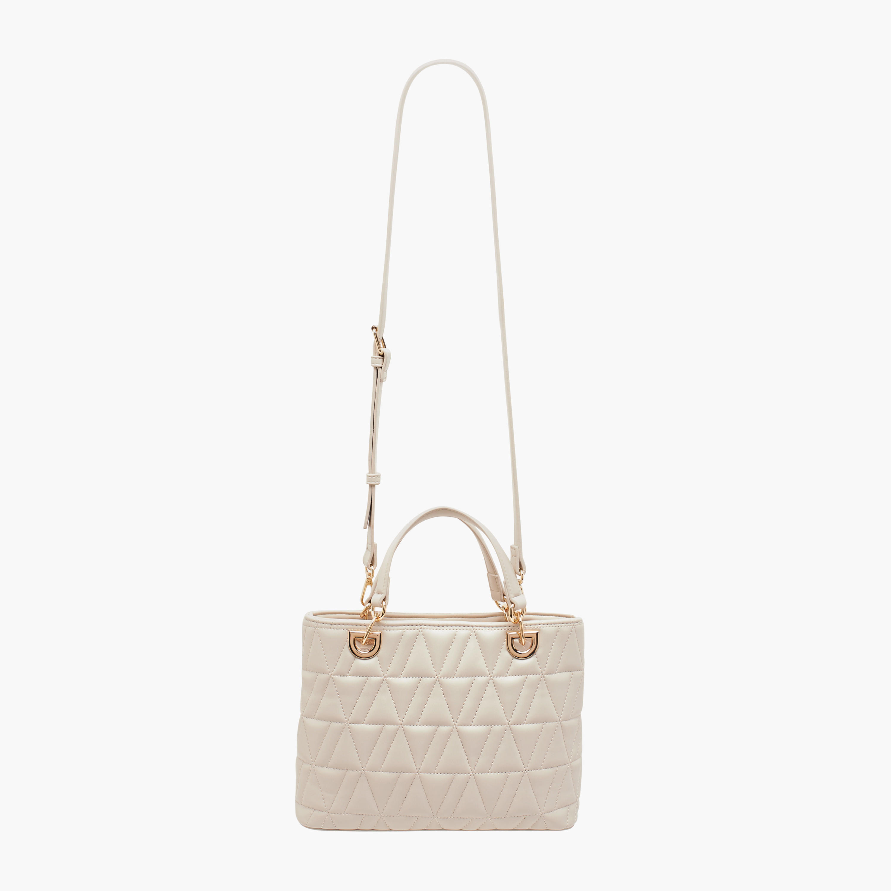 شنطة كروس بودي مبطنة بمقابض وحزام قابل  للفصل-women-bagsandwallets-handbags-image-3