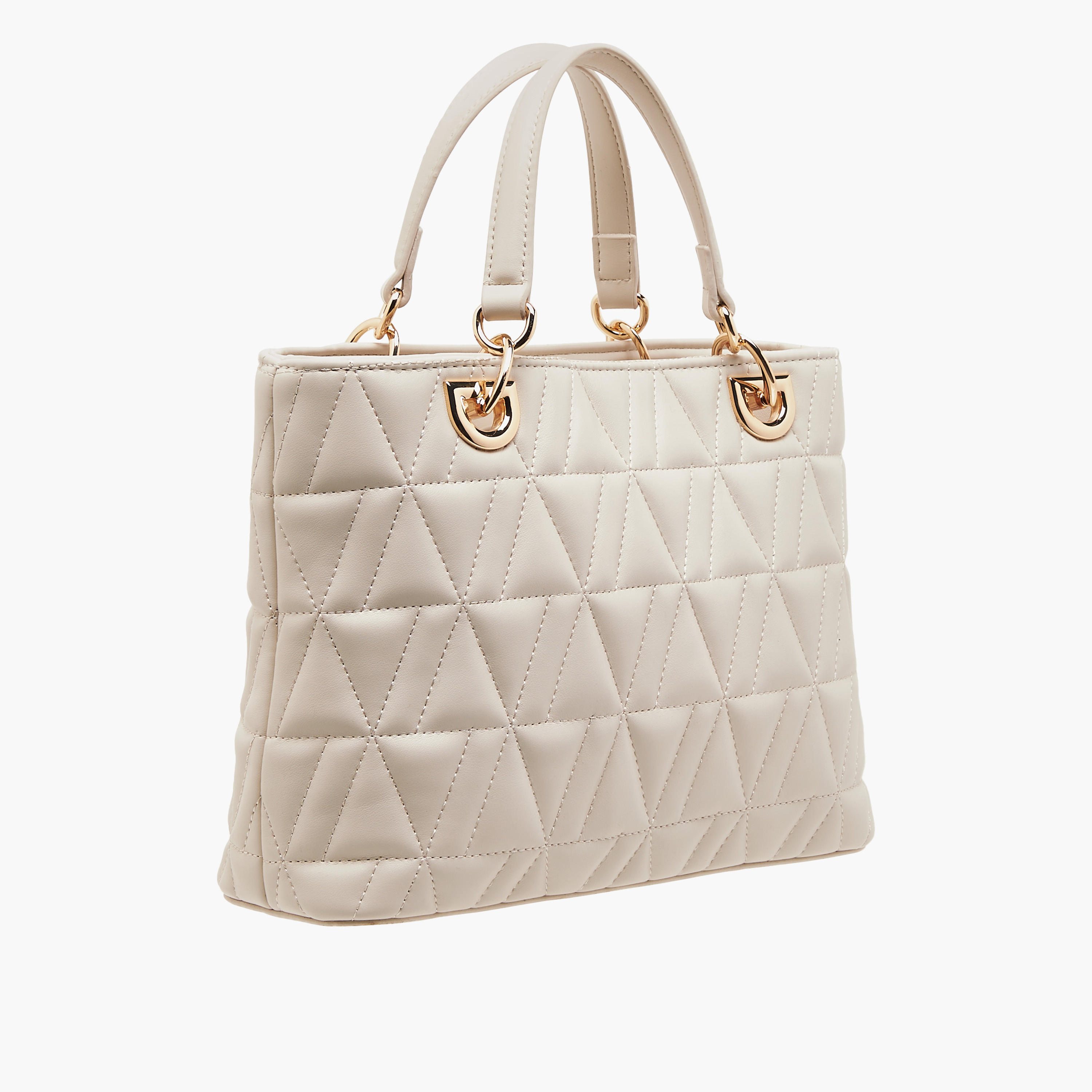 شنطة كروس بودي مبطنة بمقابض وحزام قابل  للفصل-women-bagsandwallets-handbags-image-4