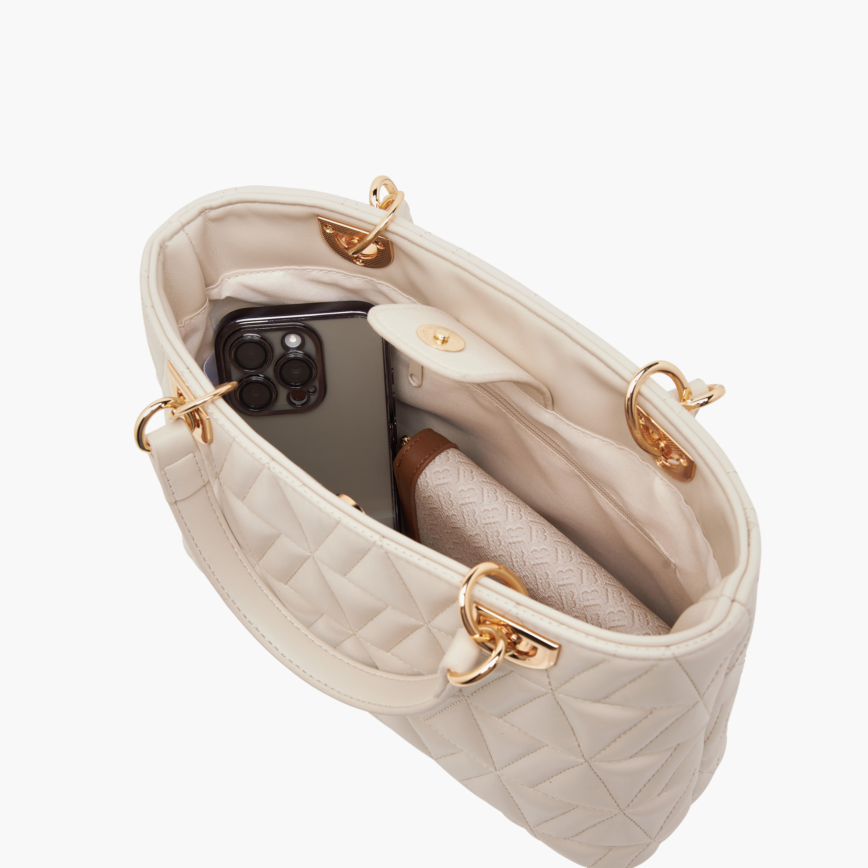شنطة كروس بودي مبطنة بمقابض وحزام قابل  للفصل-women-bagsandwallets-handbags-image-8