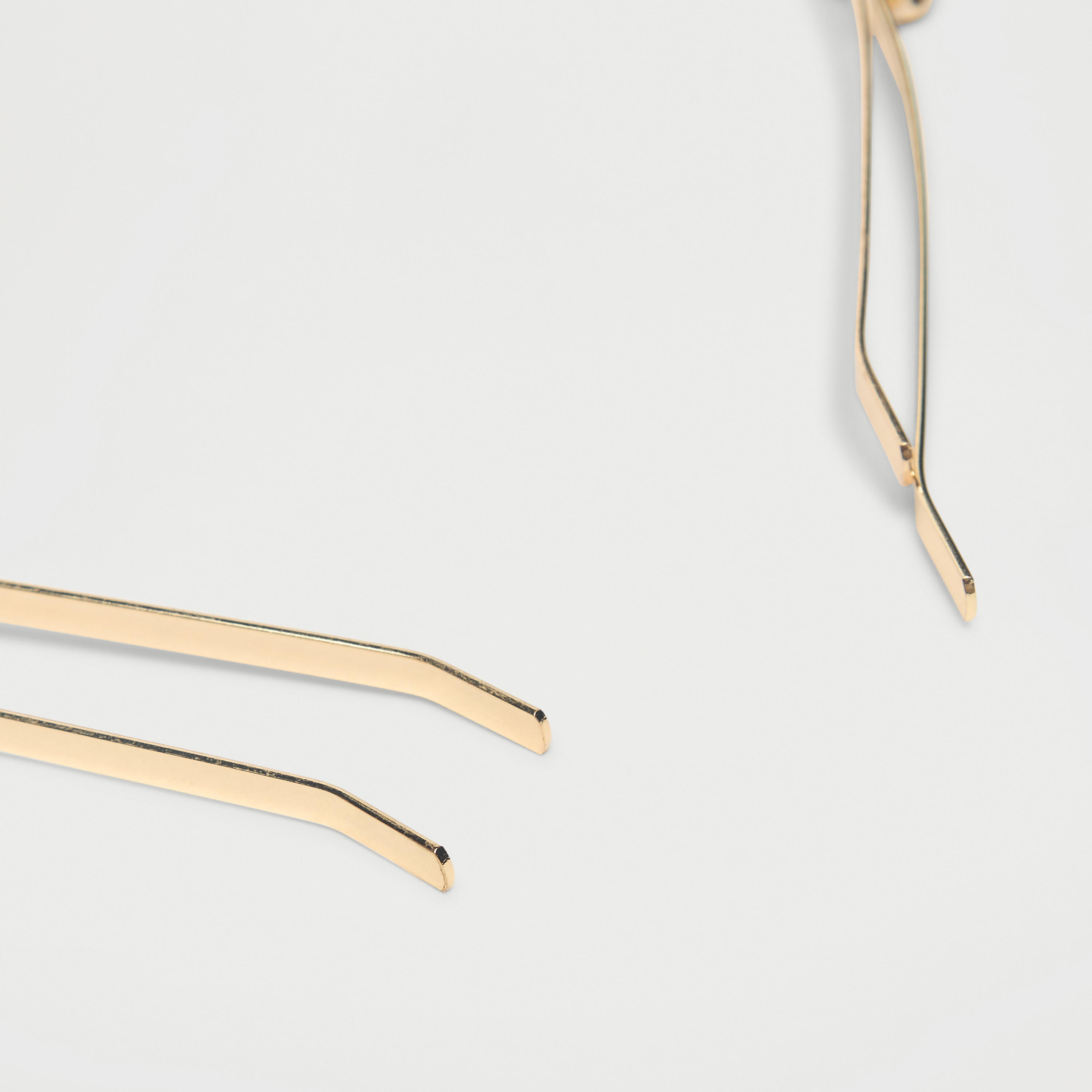 شرائط شعر متنوعة - مجموعة من قطعتين-women-hairaccessories-bands-image-1