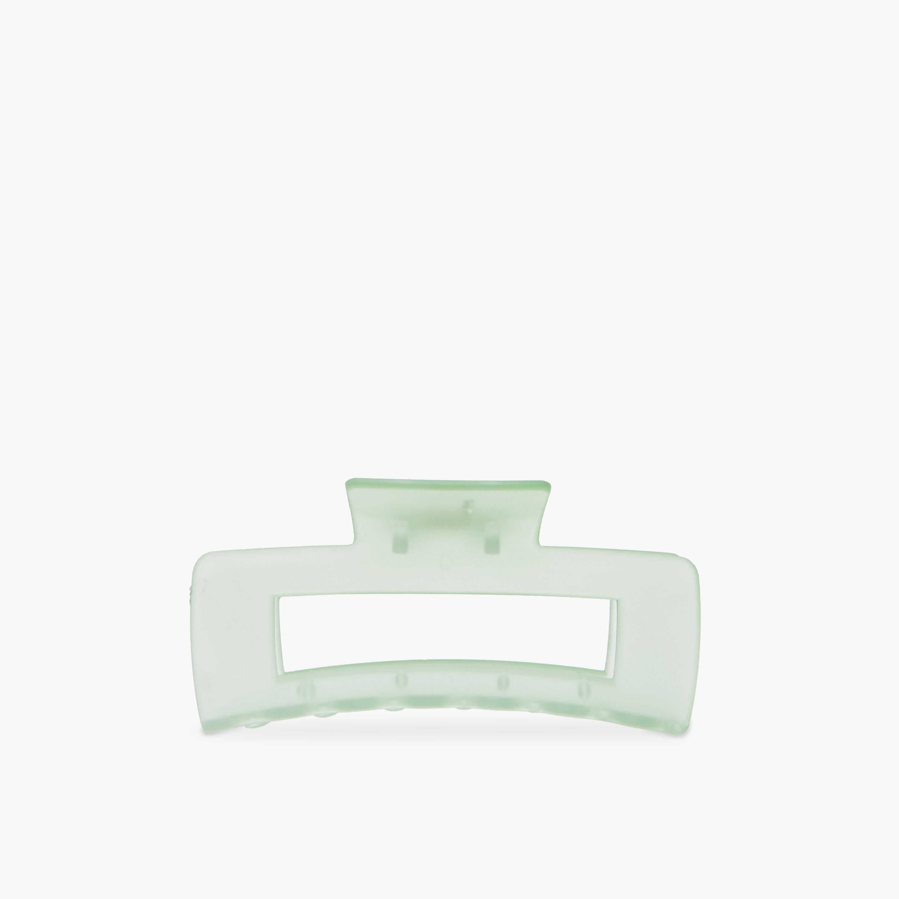 مشابك شعر 2 قطعة متنوعة-women-hairaccessories-clamps-image-3
