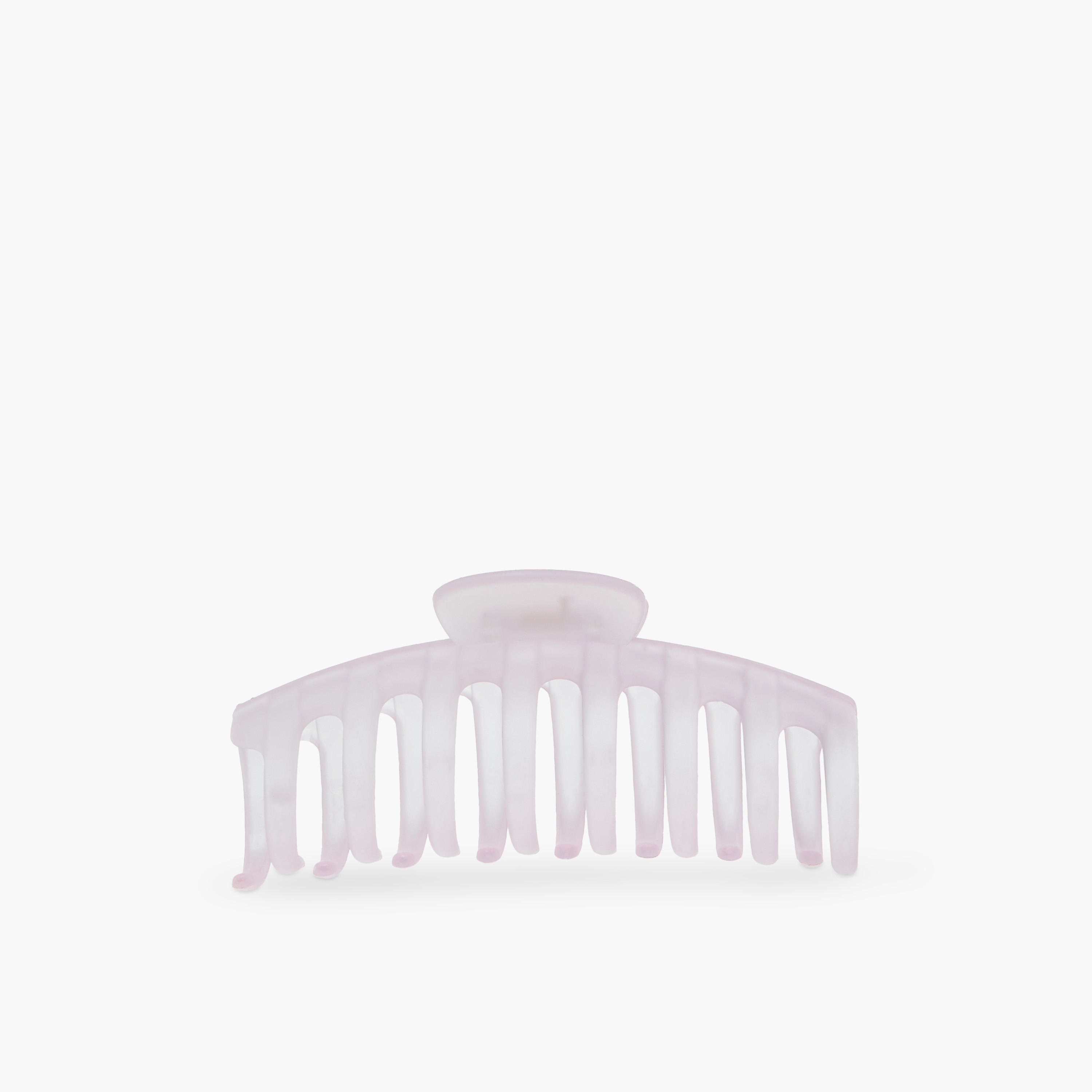 Set of 2 - Assorted Hair Clamp-women-hairaccessories-clamps-image-4
