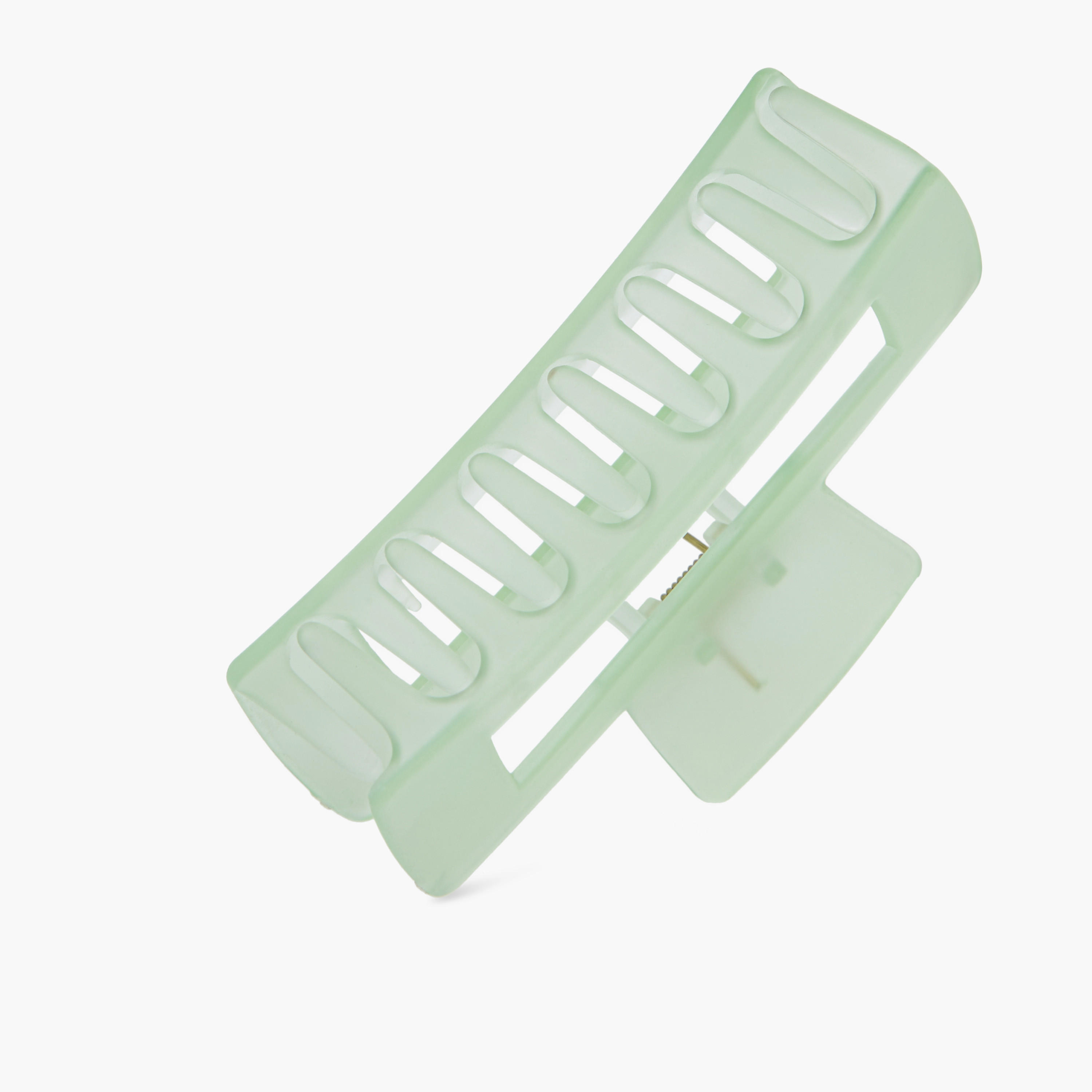 مشابك شعر 2 قطعة متنوعة-women-hairaccessories-clamps-image-6