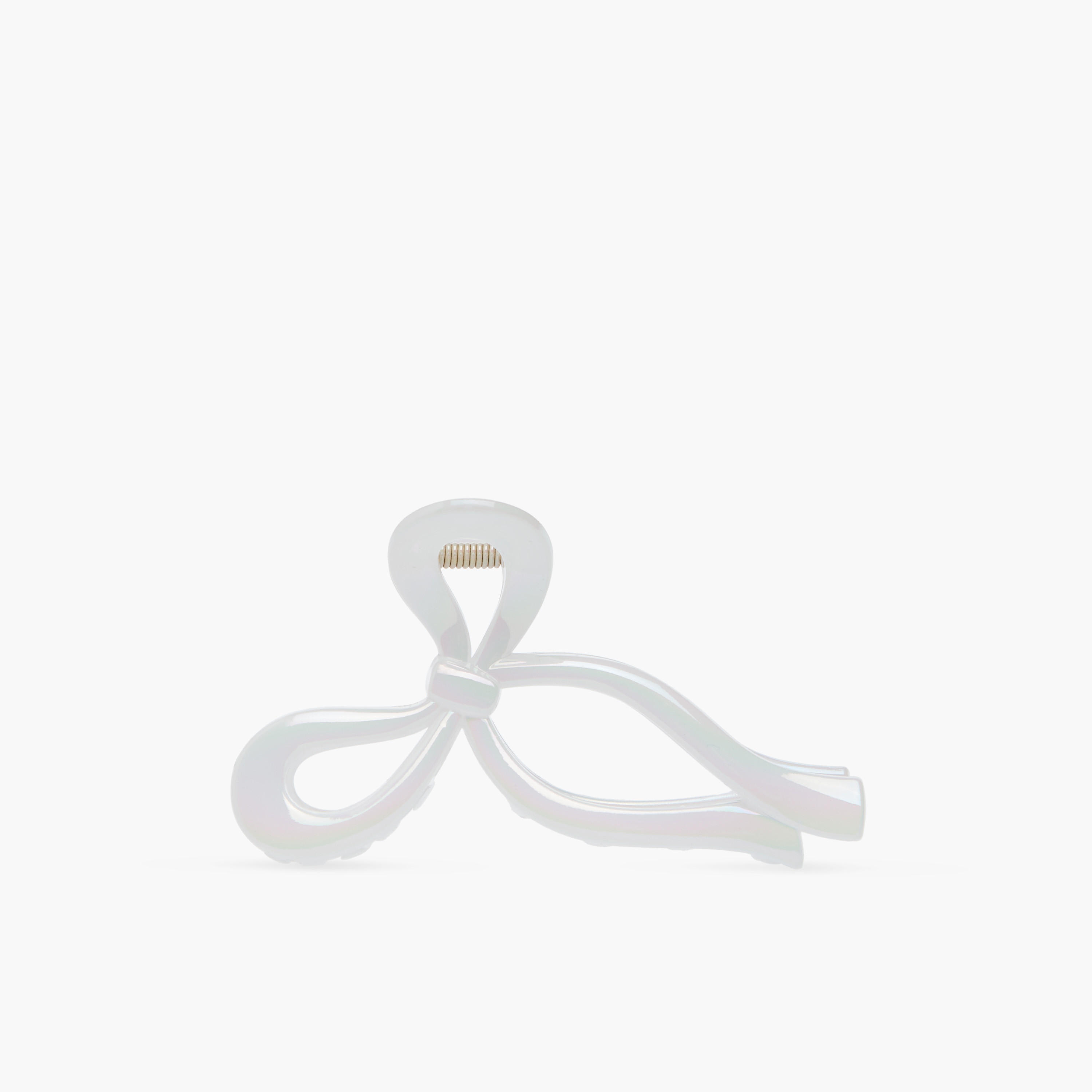 مجموعة مشابك شعر بفيونكة قطعتين-women-hairaccessories-clamps-image-2