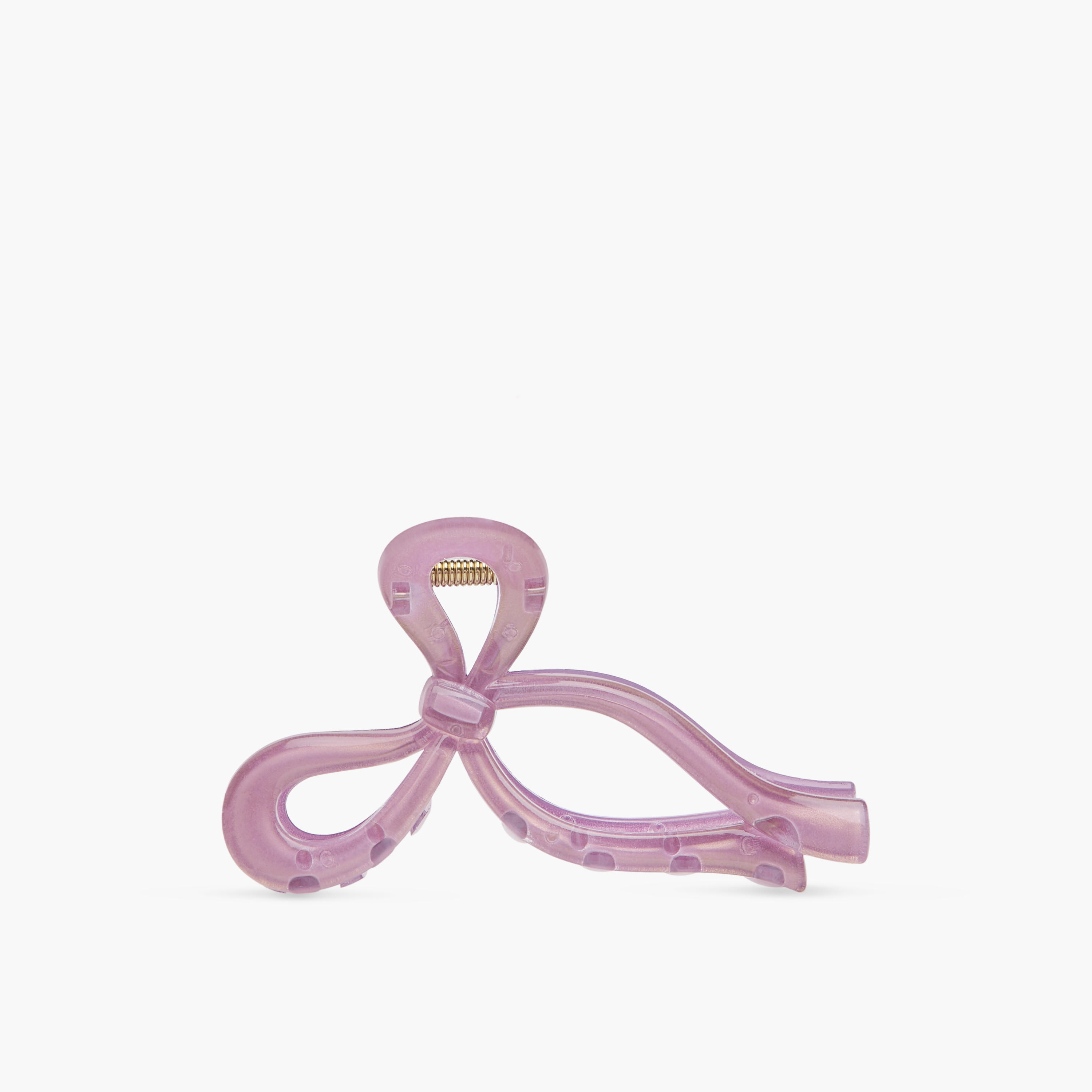 مجموعة مشابك شعر بفيونكة قطعتين-women-hairaccessories-clamps-image-4