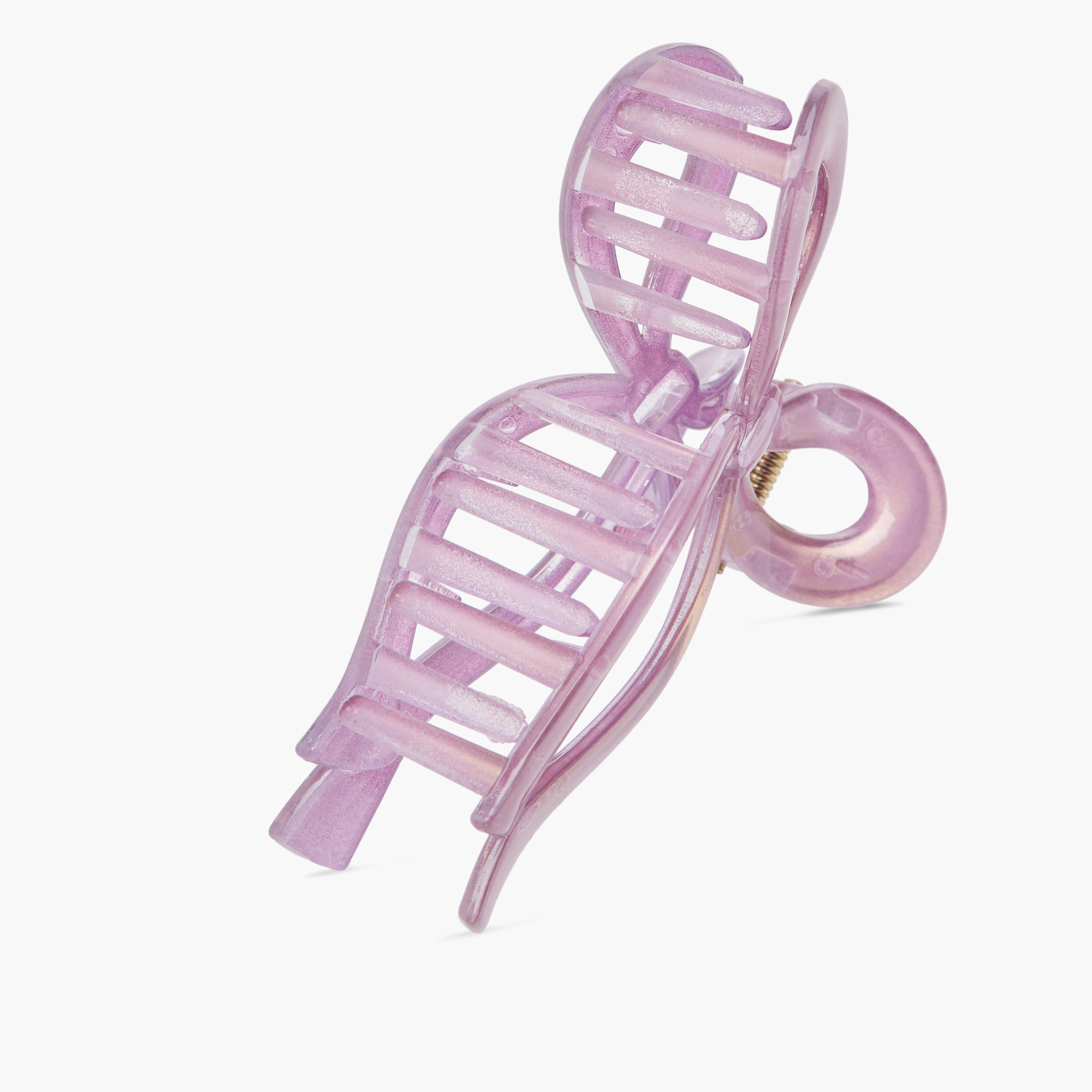 مجموعة مشابك شعر بفيونكة قطعتين-women-hairaccessories-clamps-image-6
