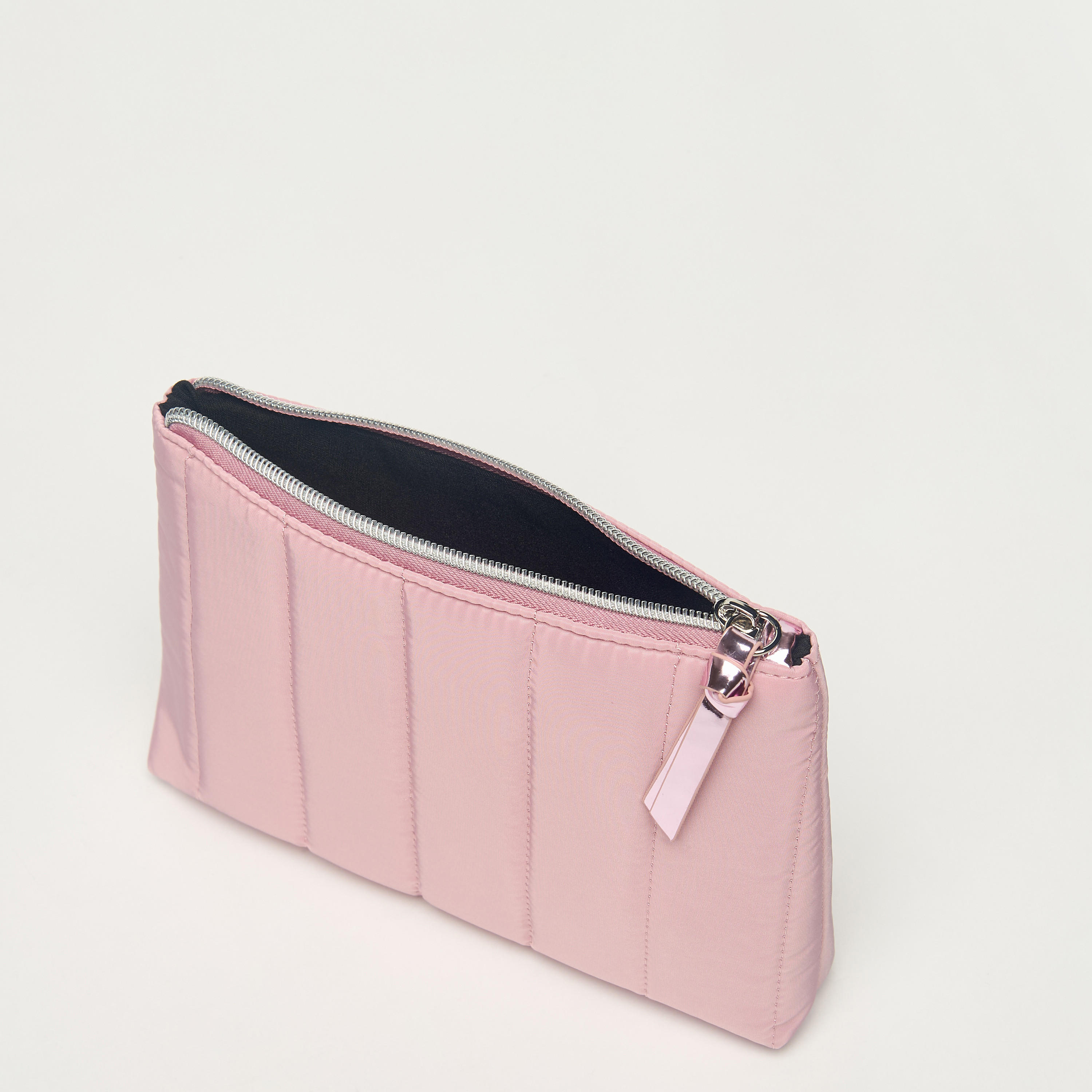 Assorted 3-Piece Cosmetic Bag Set-women-bagsandwallets-handbags-image-5