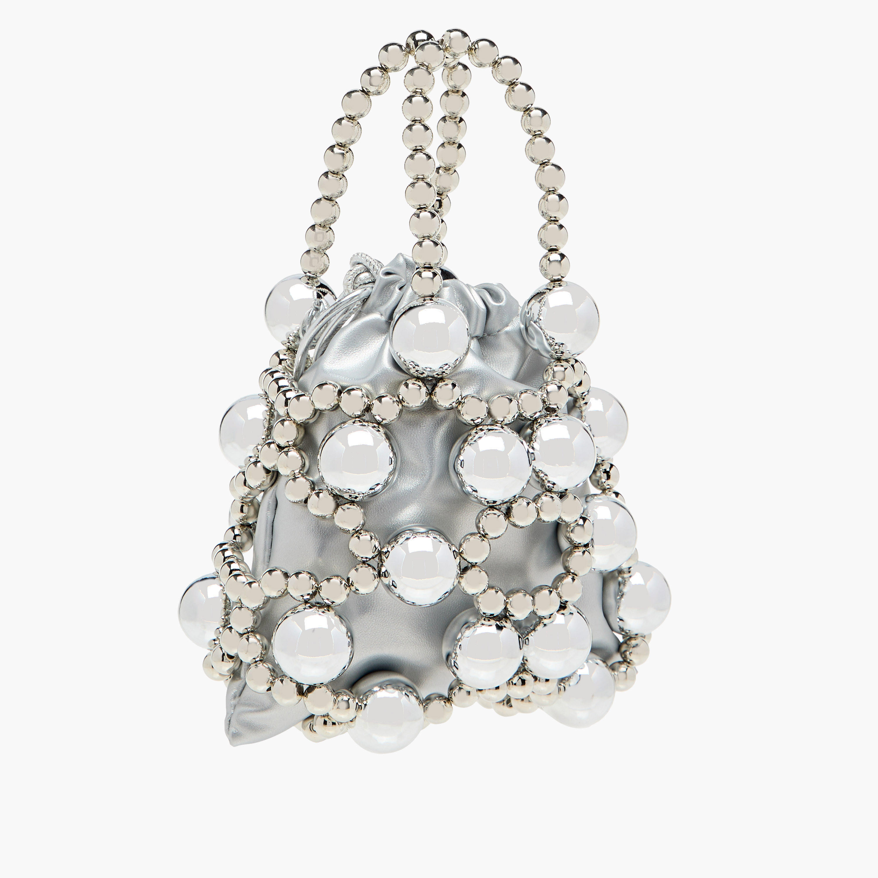 شنطة مزيّنة بمقبض-women-bagsandwallets-handbags-image-3