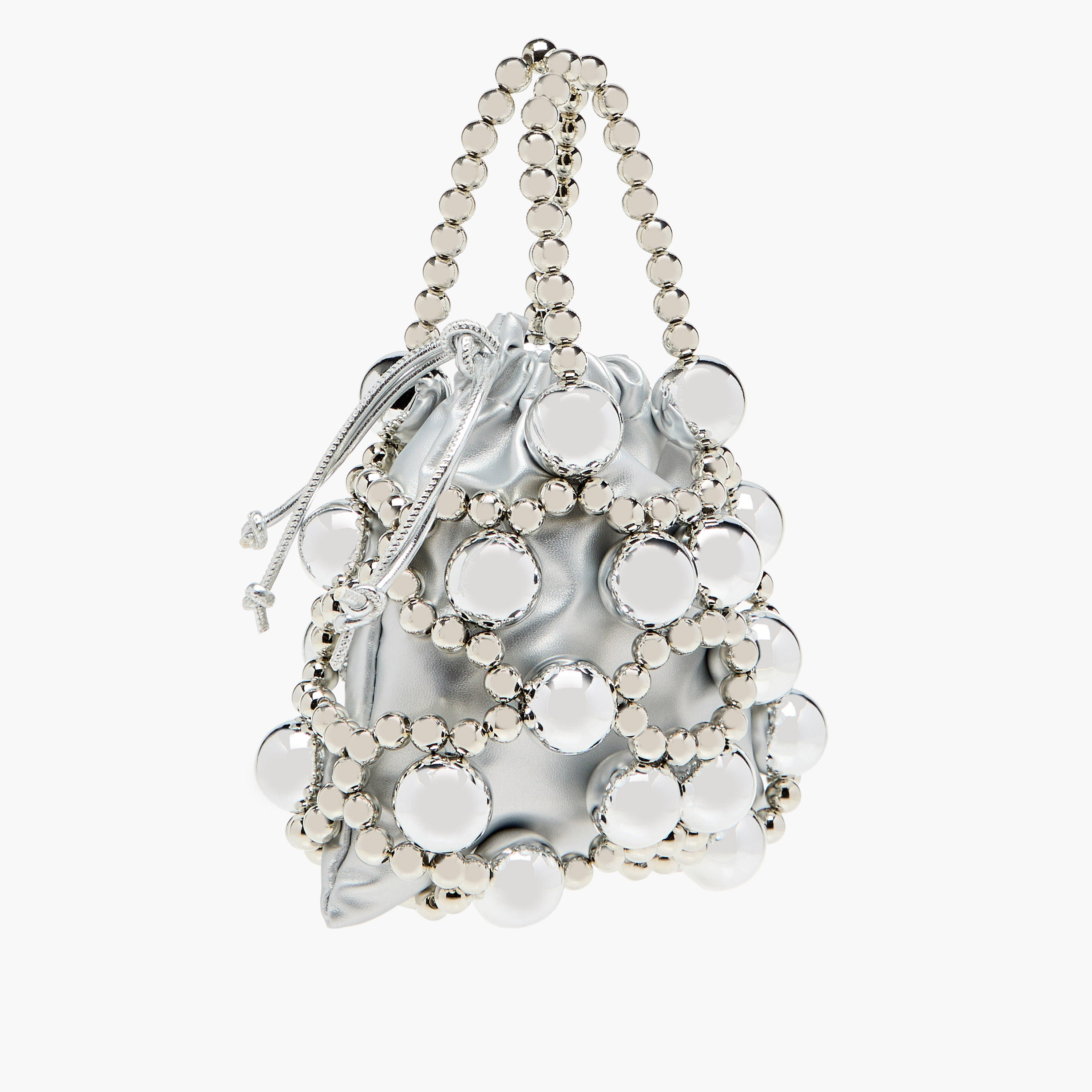 شنطة مزيّنة بمقبض-women-bagsandwallets-handbags-image-4