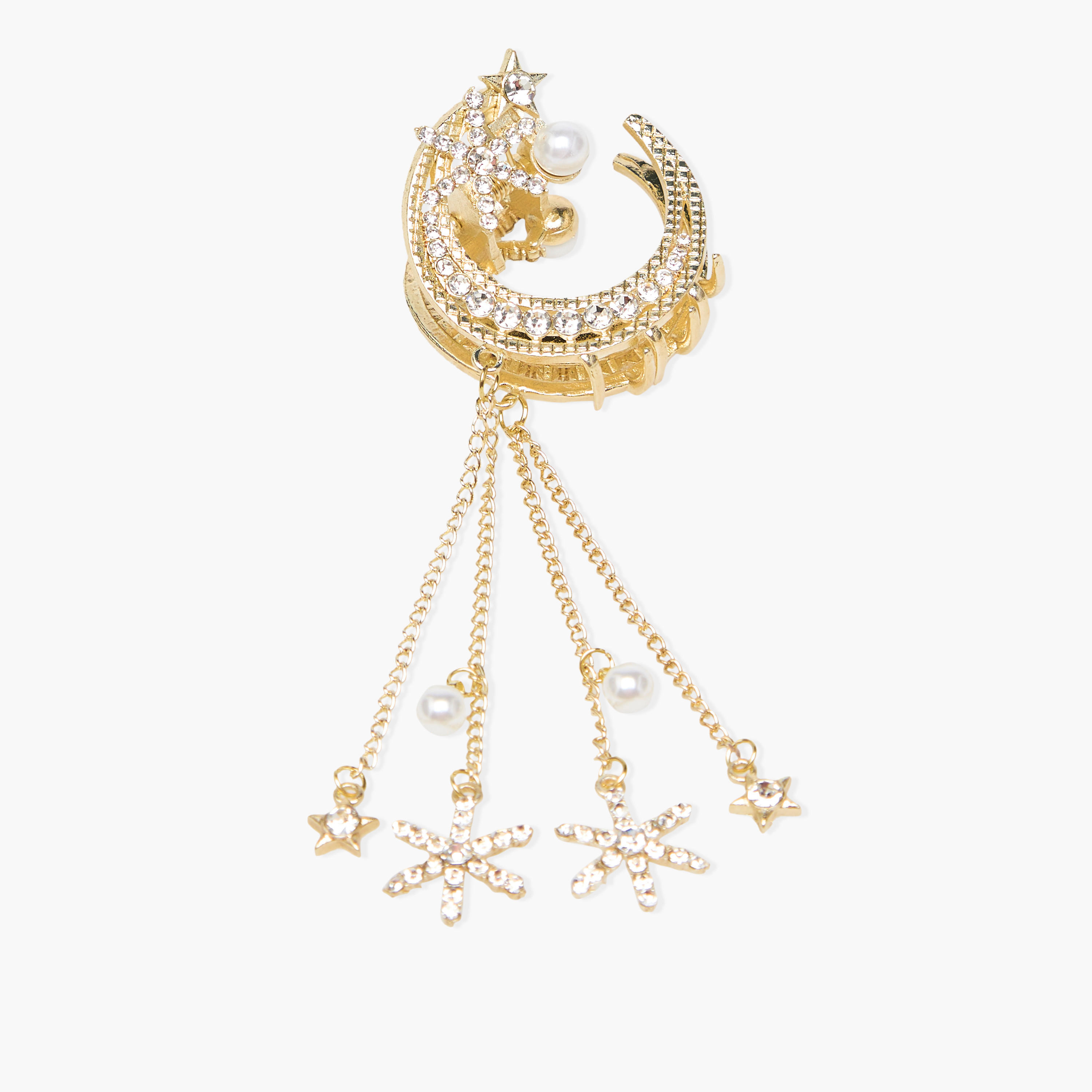 مشبك شعر مزيّن-women-hairaccessories-clamps-image-1