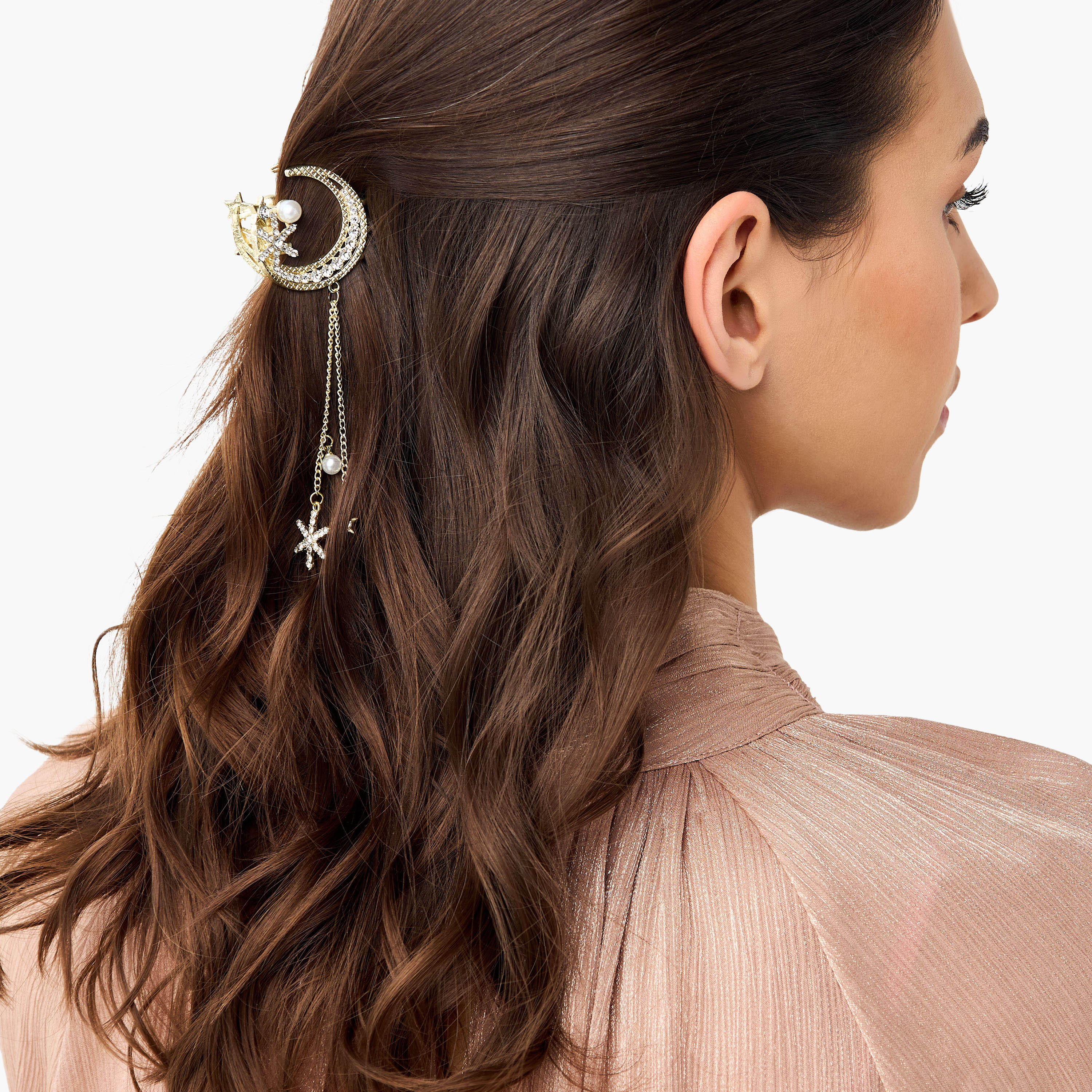 مشبك شعر مزيّن-women-hairaccessories-clamps-image-2