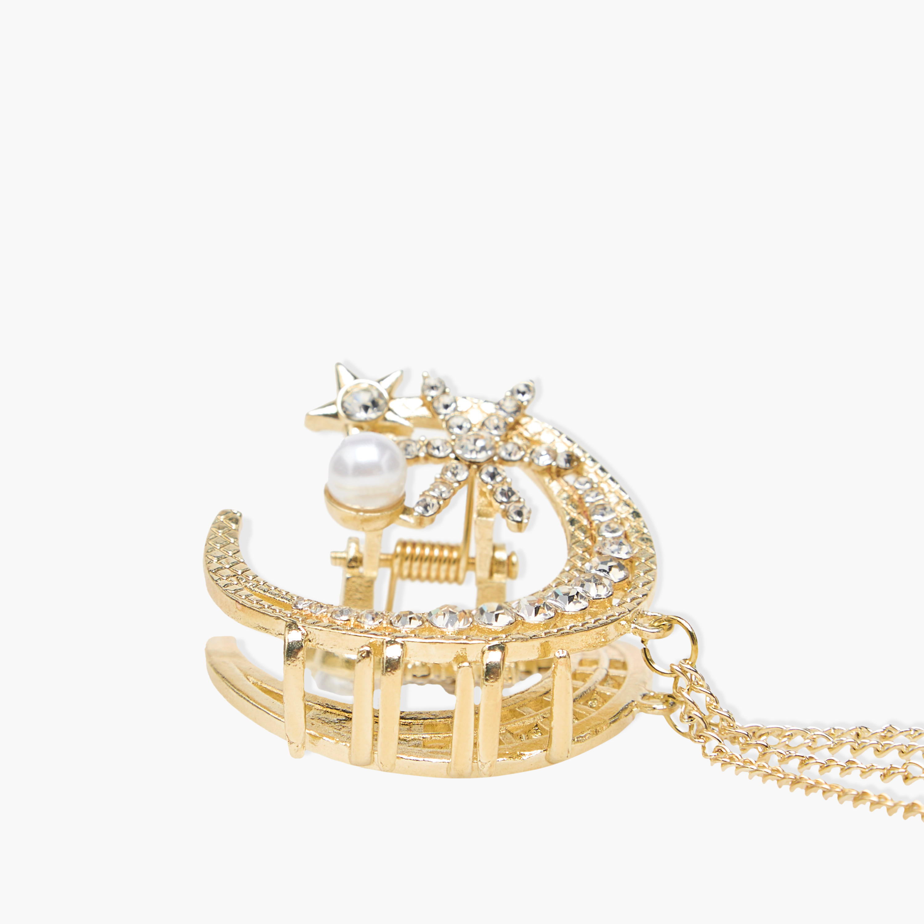 مشبك شعر مزيّن-women-hairaccessories-clamps-image-3