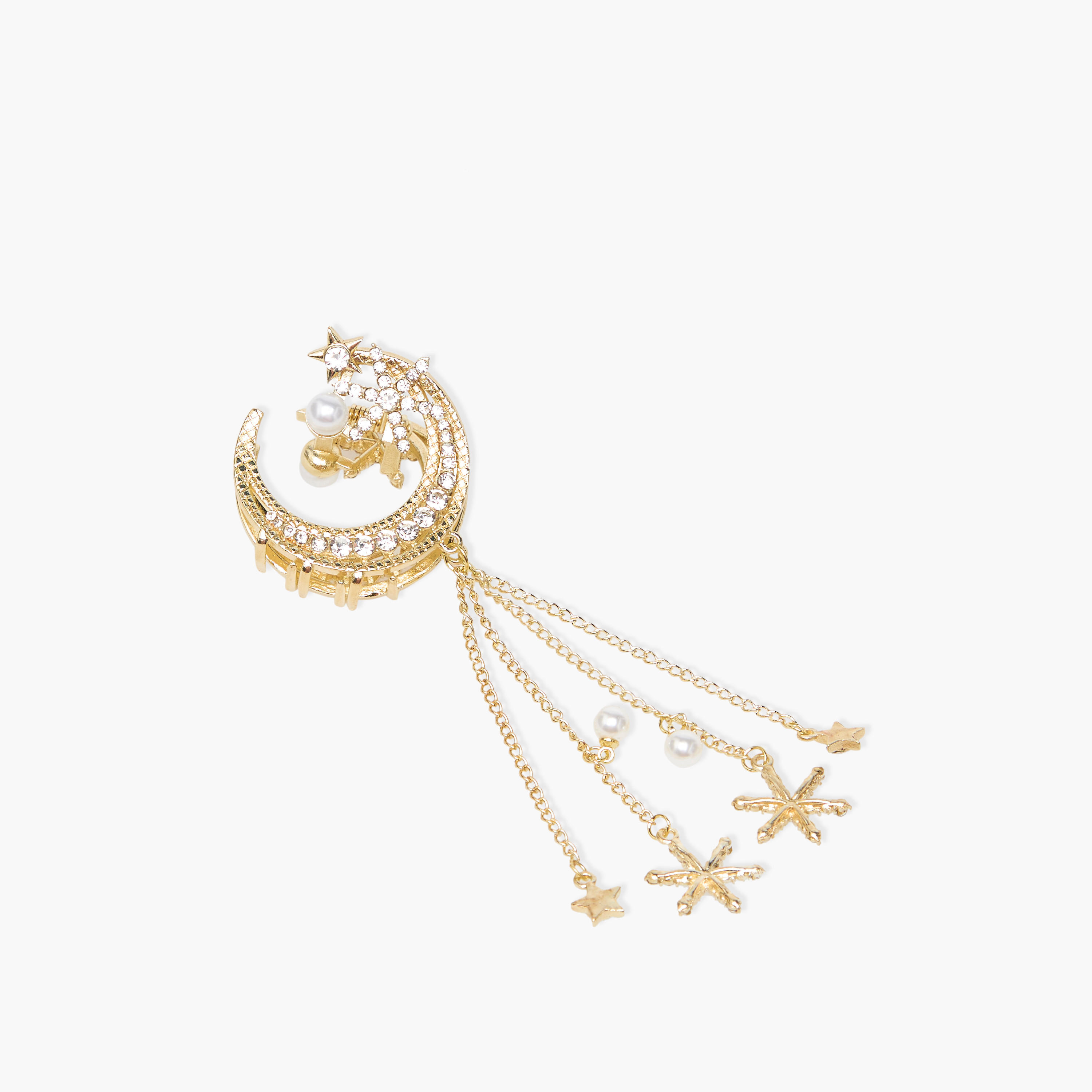 مشبك شعر مزيّن-women-hairaccessories-clamps-image-4