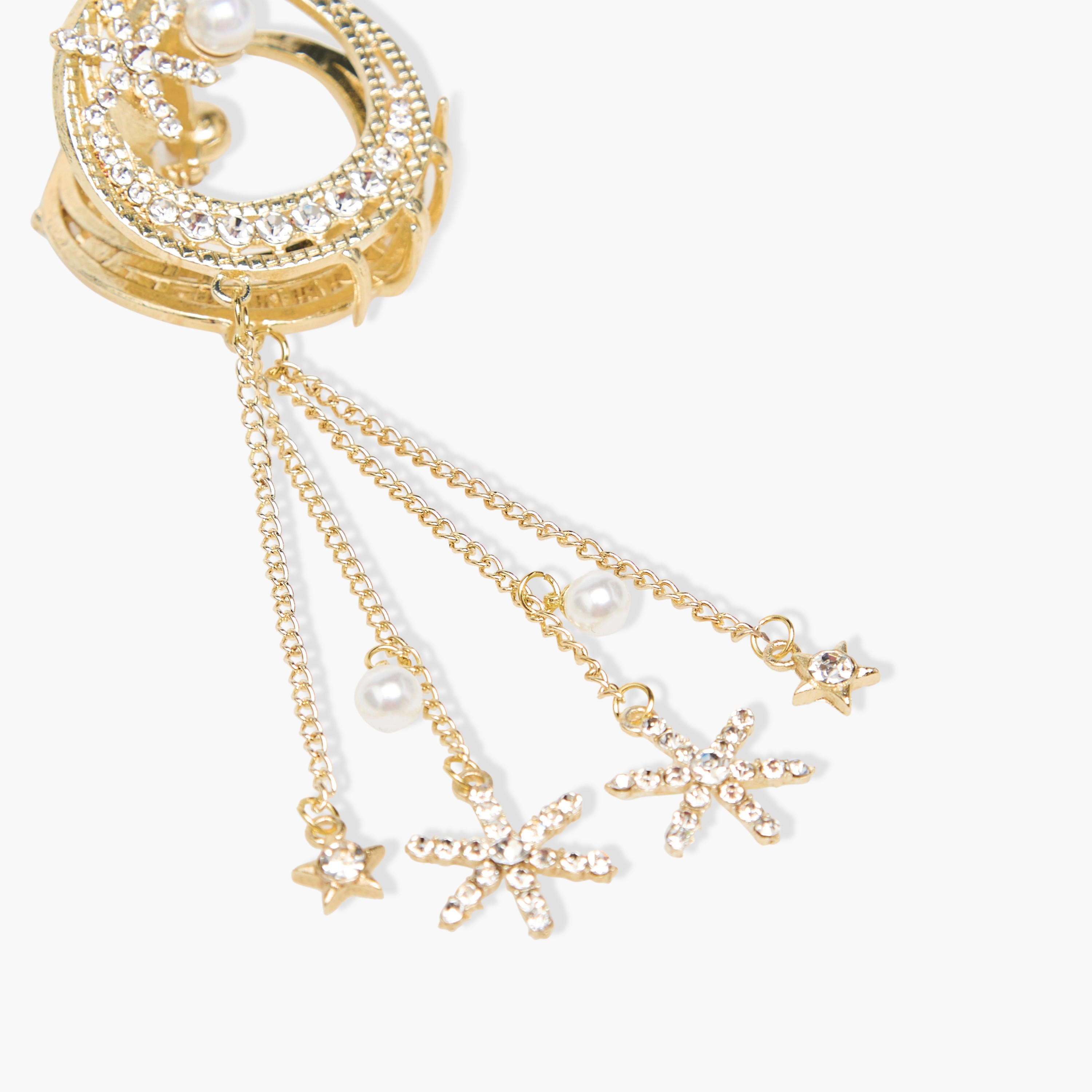مشبك شعر مزيّن-women-hairaccessories-clamps-image-5
