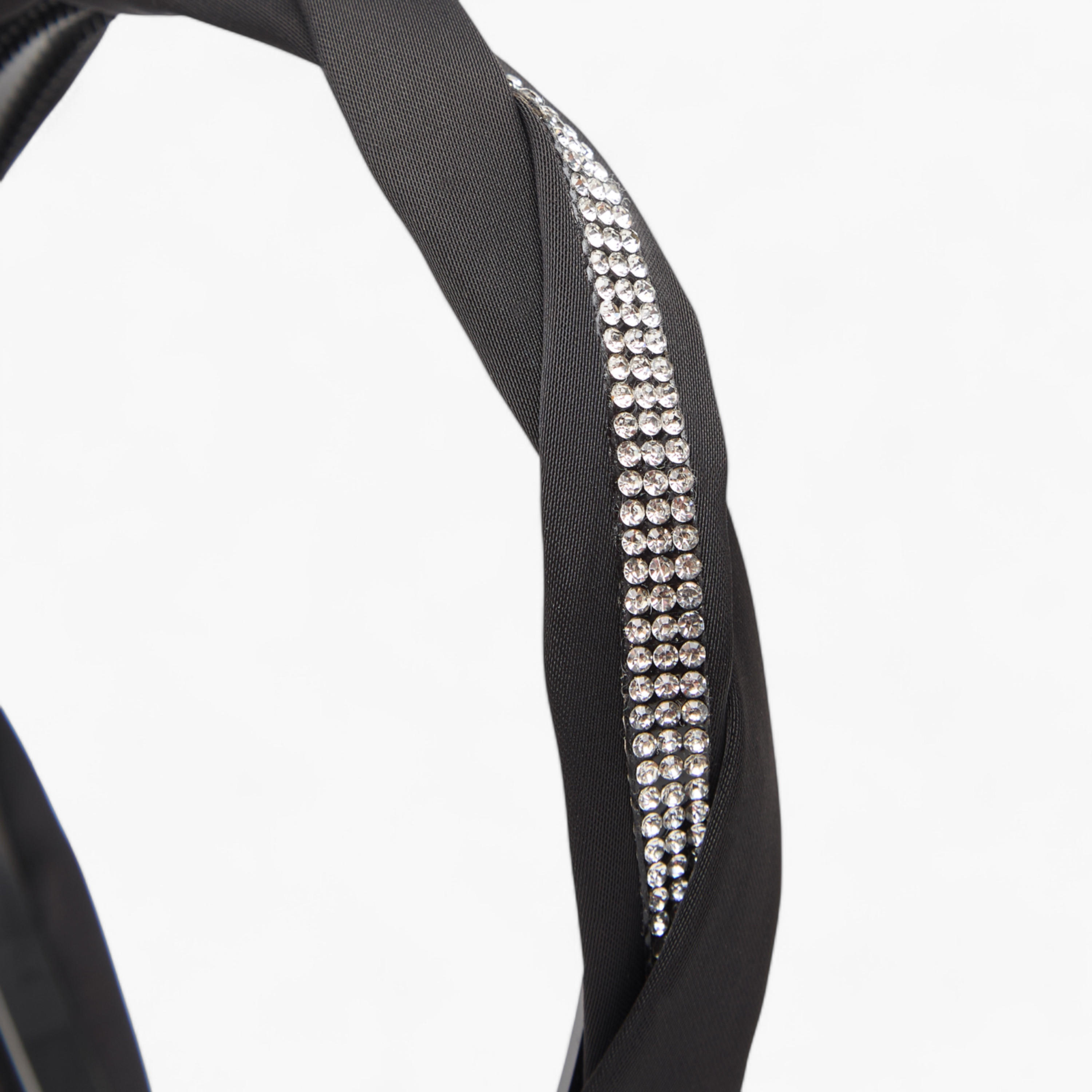 ربطة شعر مزيّنة بأحجار الراين-women-hairaccessories-bands-image-4