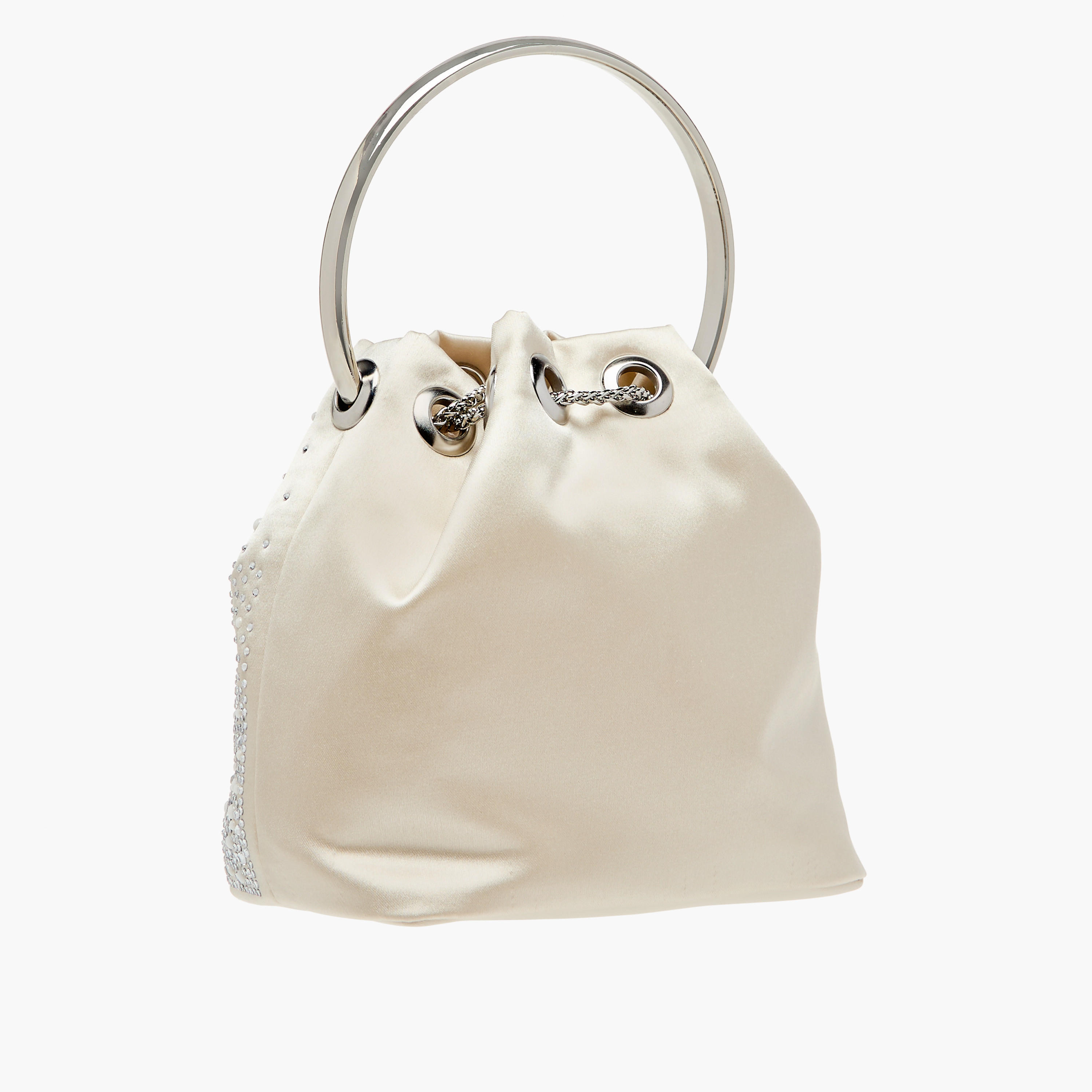 شنطة كروس بودي مزينة بحزام سلسلة ورباط إغلاق-women-bagsandwallets-handbags-image-3