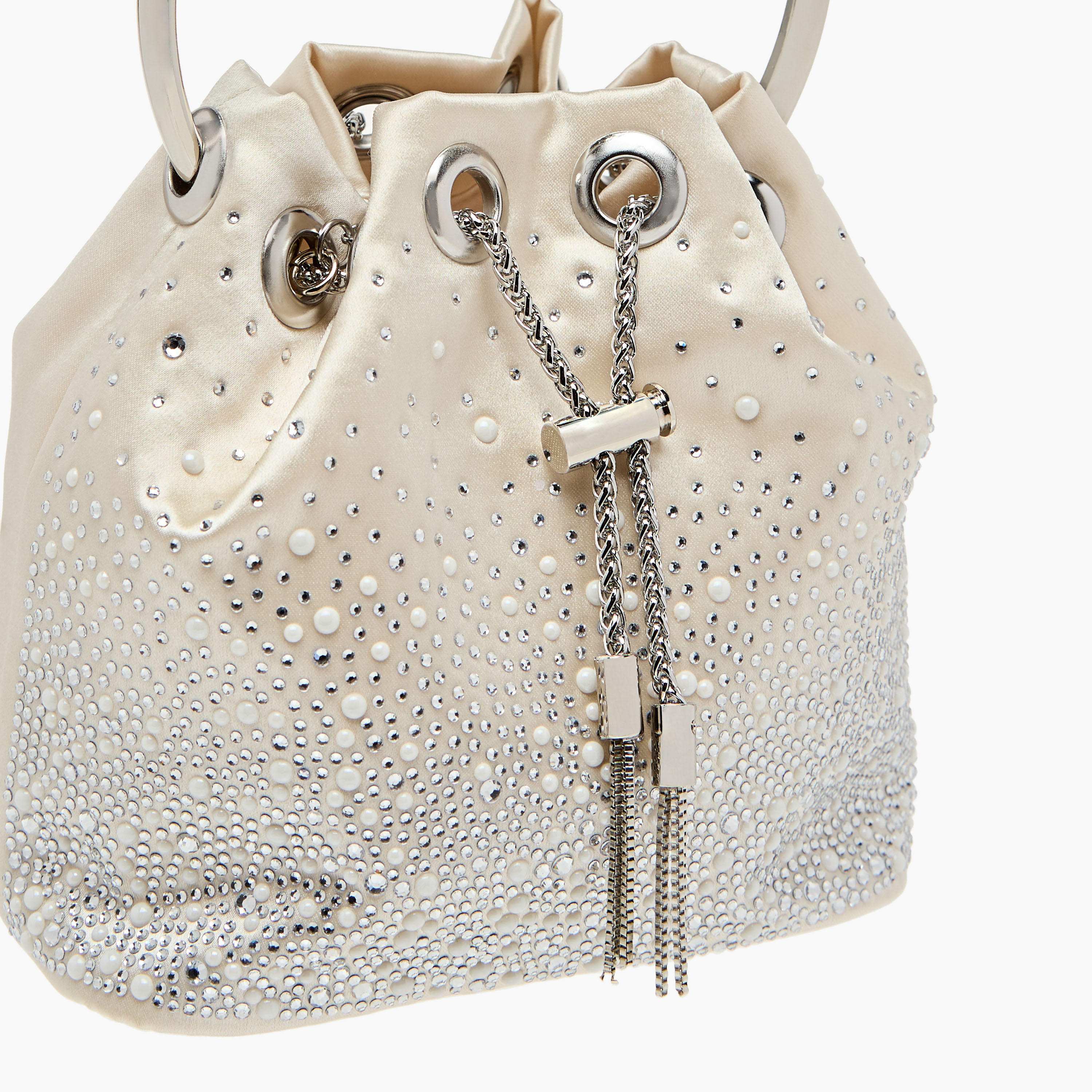 شنطة كروس بودي مزينة بحزام سلسلة ورباط إغلاق-women-bagsandwallets-handbags-image-4