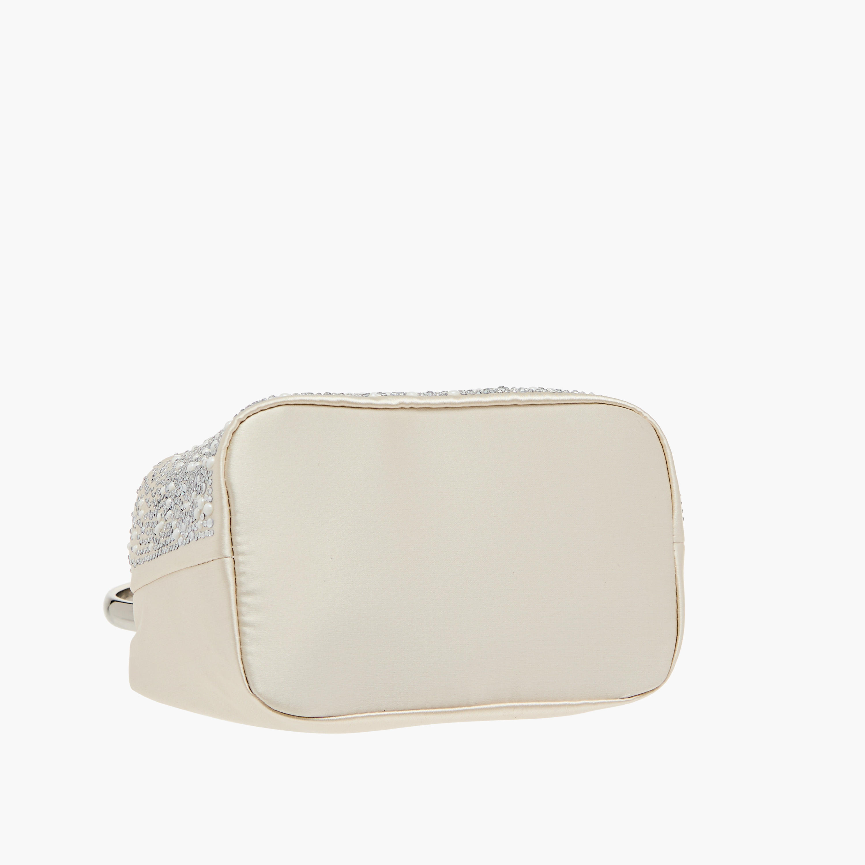 شنطة كروس بودي مزينة بحزام سلسلة ورباط إغلاق-women-bagsandwallets-handbags-image-5