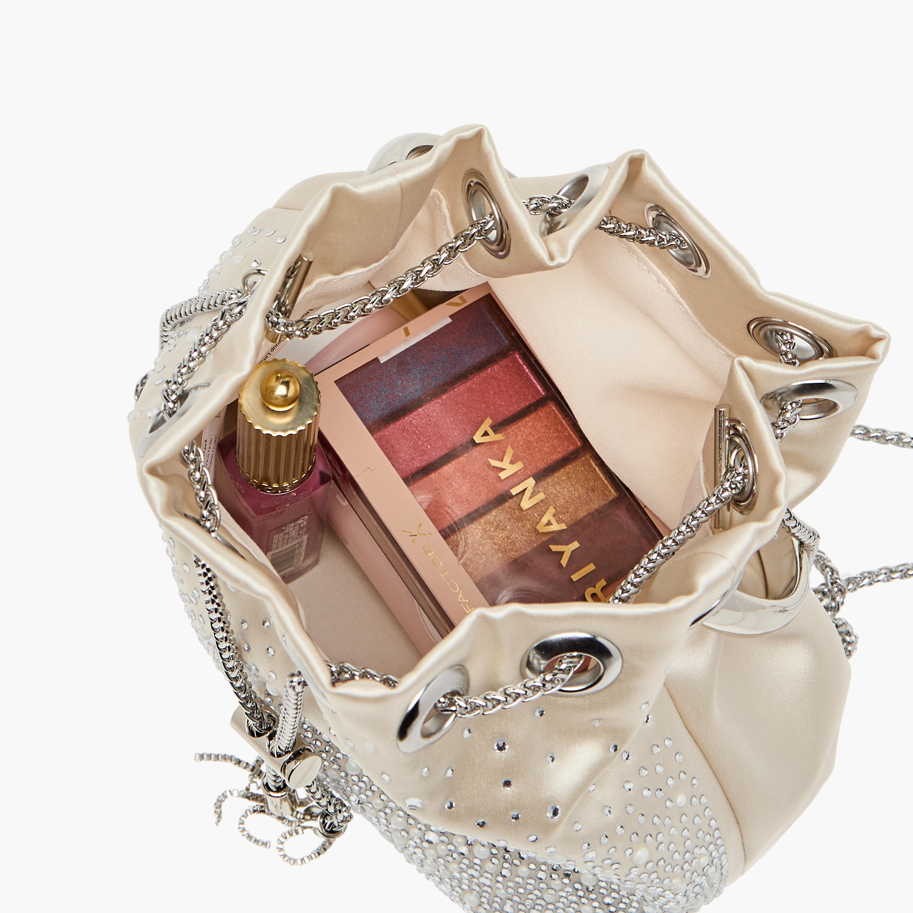 شنطة كروس بودي مزينة بحزام سلسلة ورباط إغلاق-women-bagsandwallets-handbags-image-7