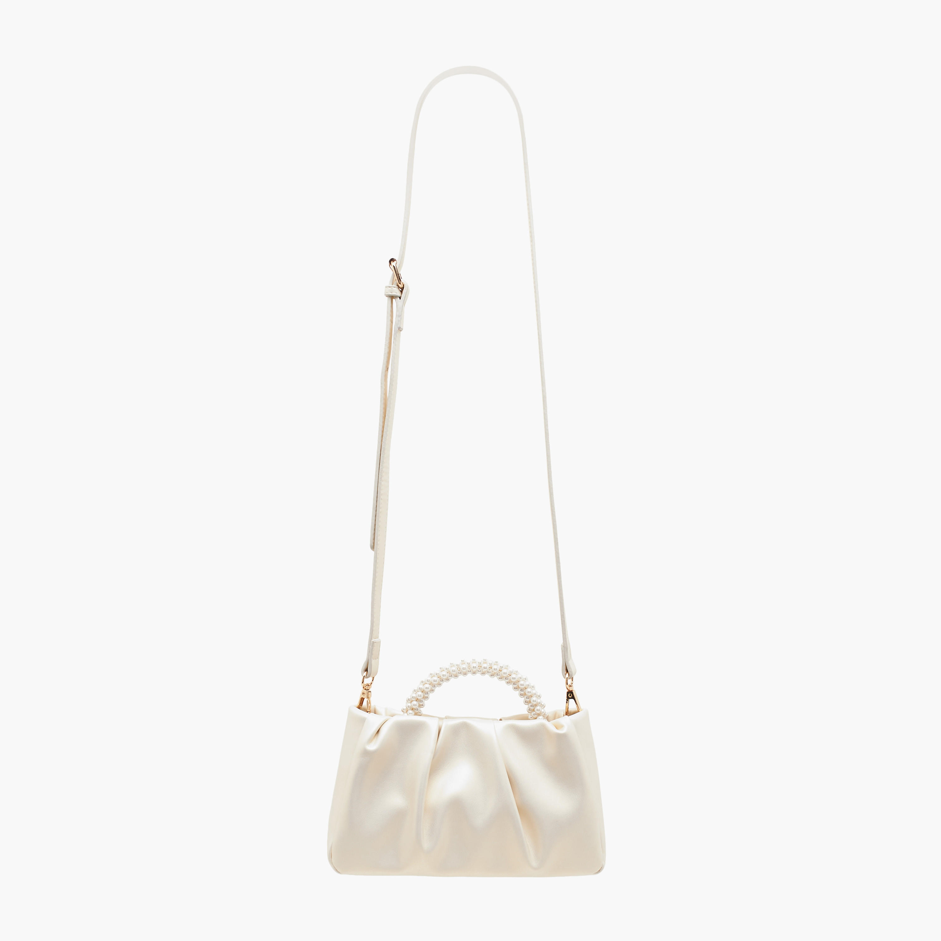 شنطة كروس بودي مزينة باللؤلؤ مع مقبض وحزام قابل للفصل-women-bagsandwallets-handbags-image-3