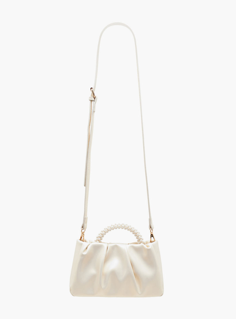 شنطة كروس بودي مزينة باللؤلؤ مع مقبض وحزام قابل للفصل-women-bagsandwallets-handbags-image-3