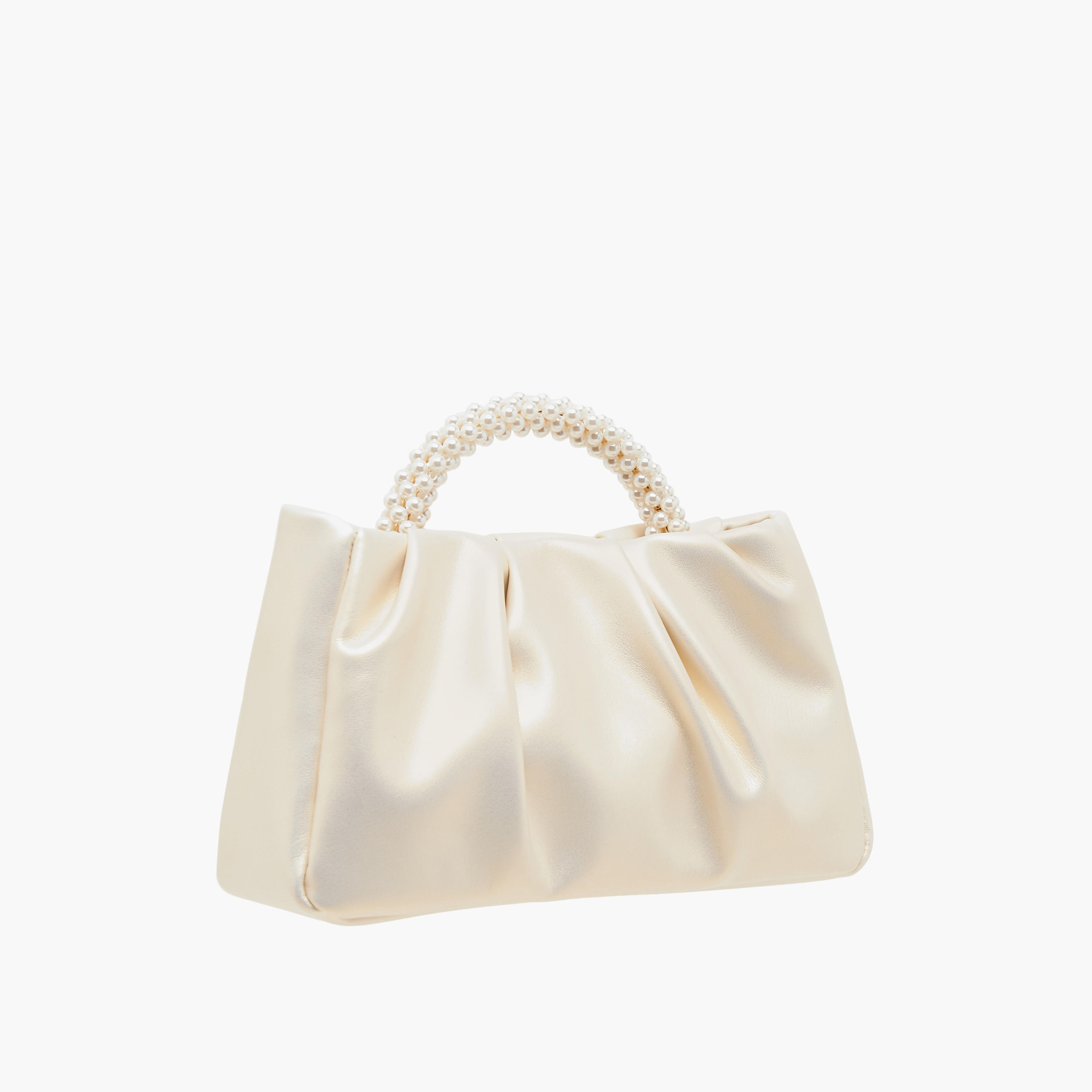 شنطة كروس بودي مزينة باللؤلؤ مع مقبض وحزام قابل للفصل-women-bagsandwallets-handbags-image-4