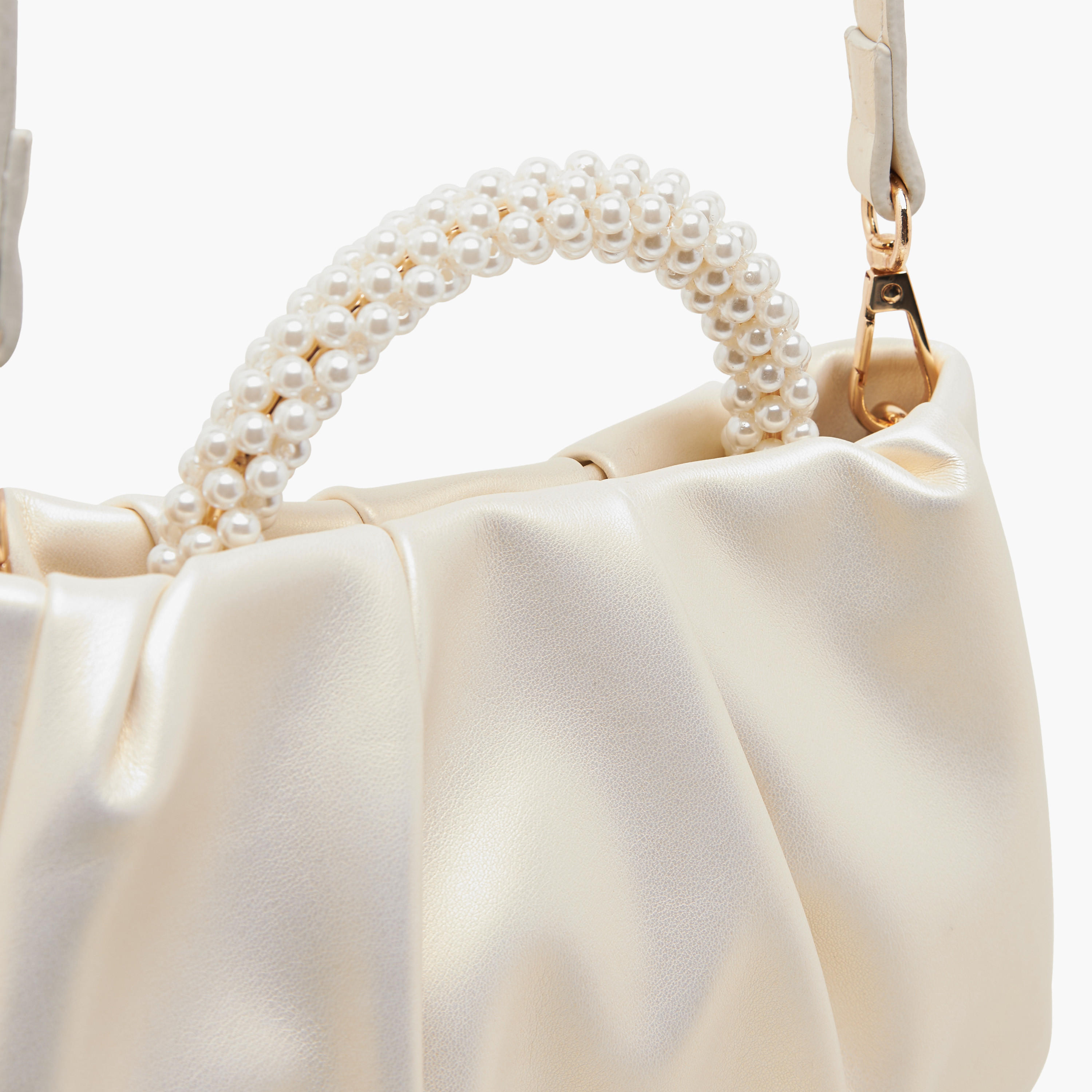 شنطة كروس بودي مزينة باللؤلؤ مع مقبض وحزام قابل للفصل-women-bagsandwallets-handbags-image-5