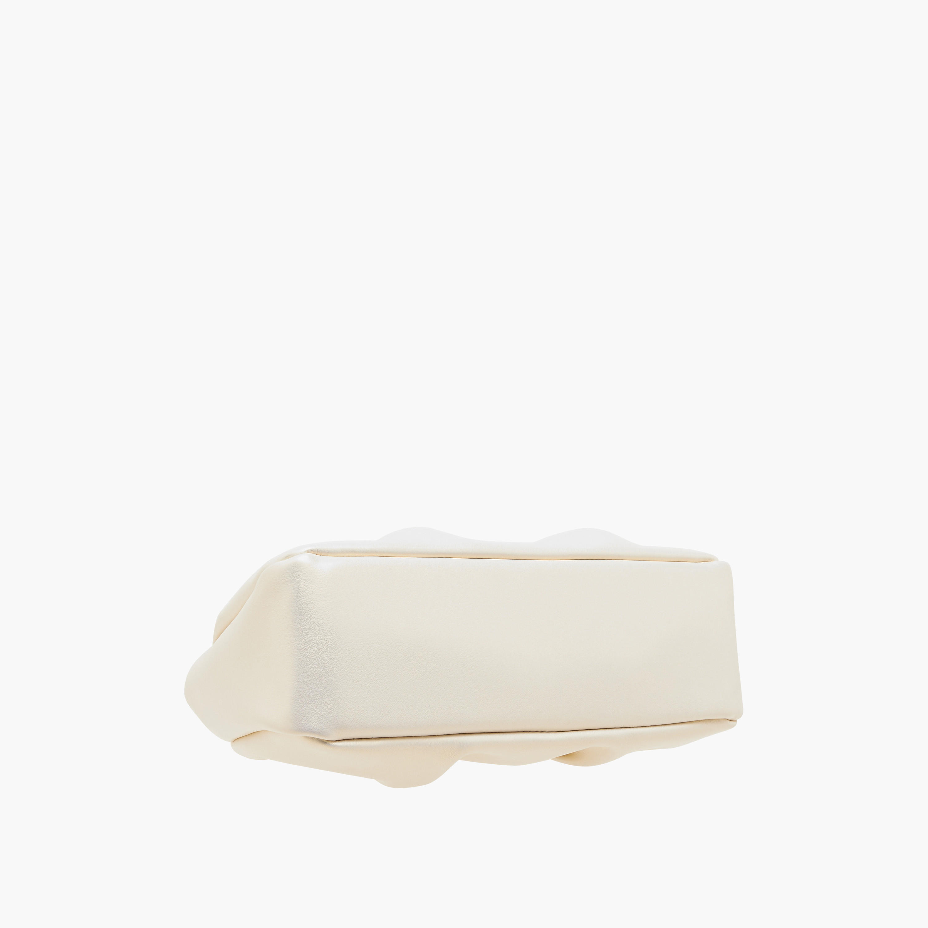 شنطة كروس بودي مزينة باللؤلؤ مع مقبض وحزام قابل للفصل-women-bagsandwallets-handbags-image-6