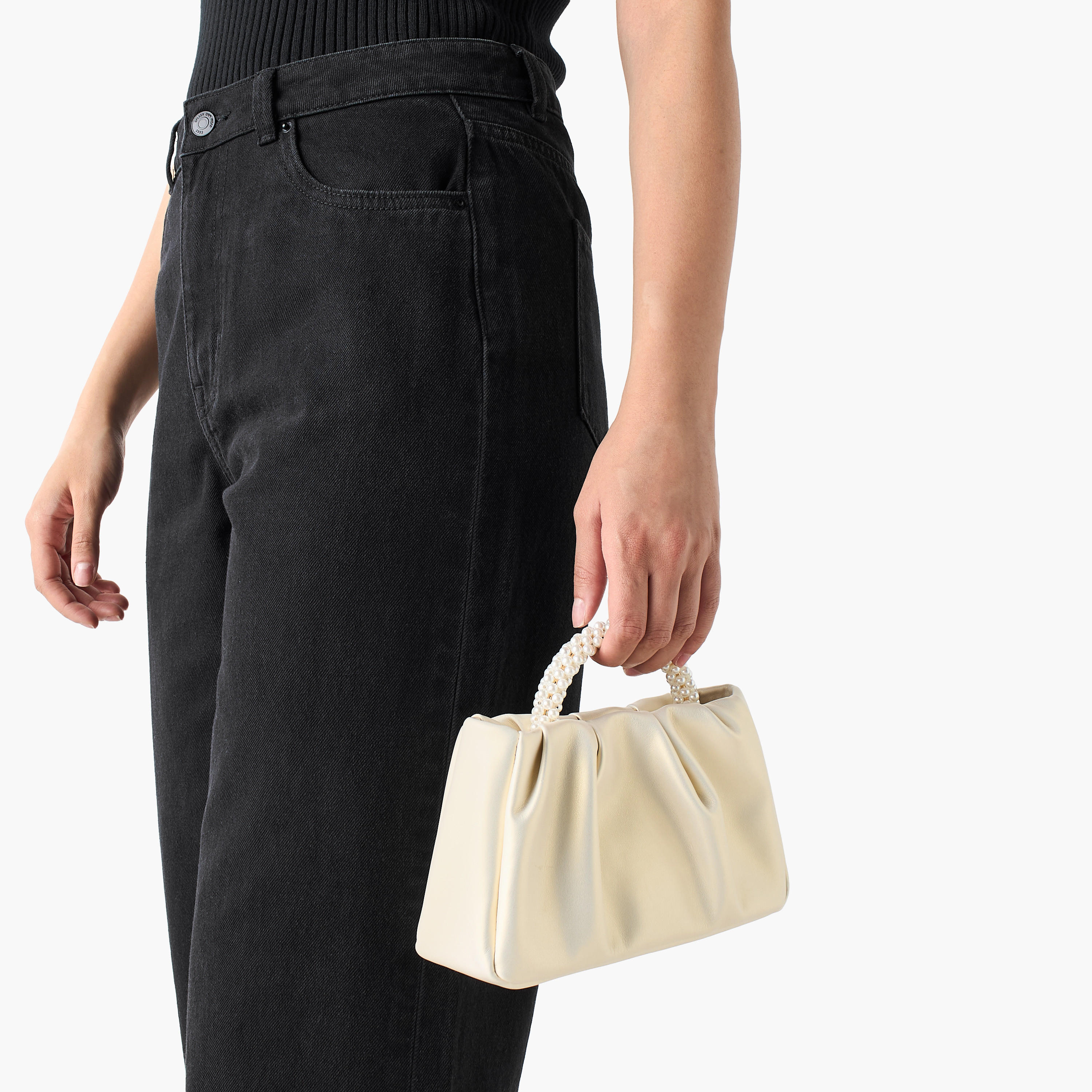 شنطة كروس بودي مزينة باللؤلؤ مع مقبض وحزام قابل للفصل-women-bagsandwallets-handbags-image-7