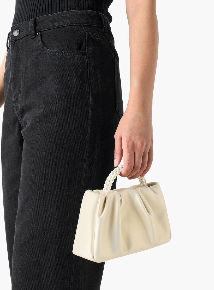 شنطة كروس بودي مزينة باللؤلؤ مع مقبض وحزام قابل للفصل-women-bagsandwallets-handbags-image-7
