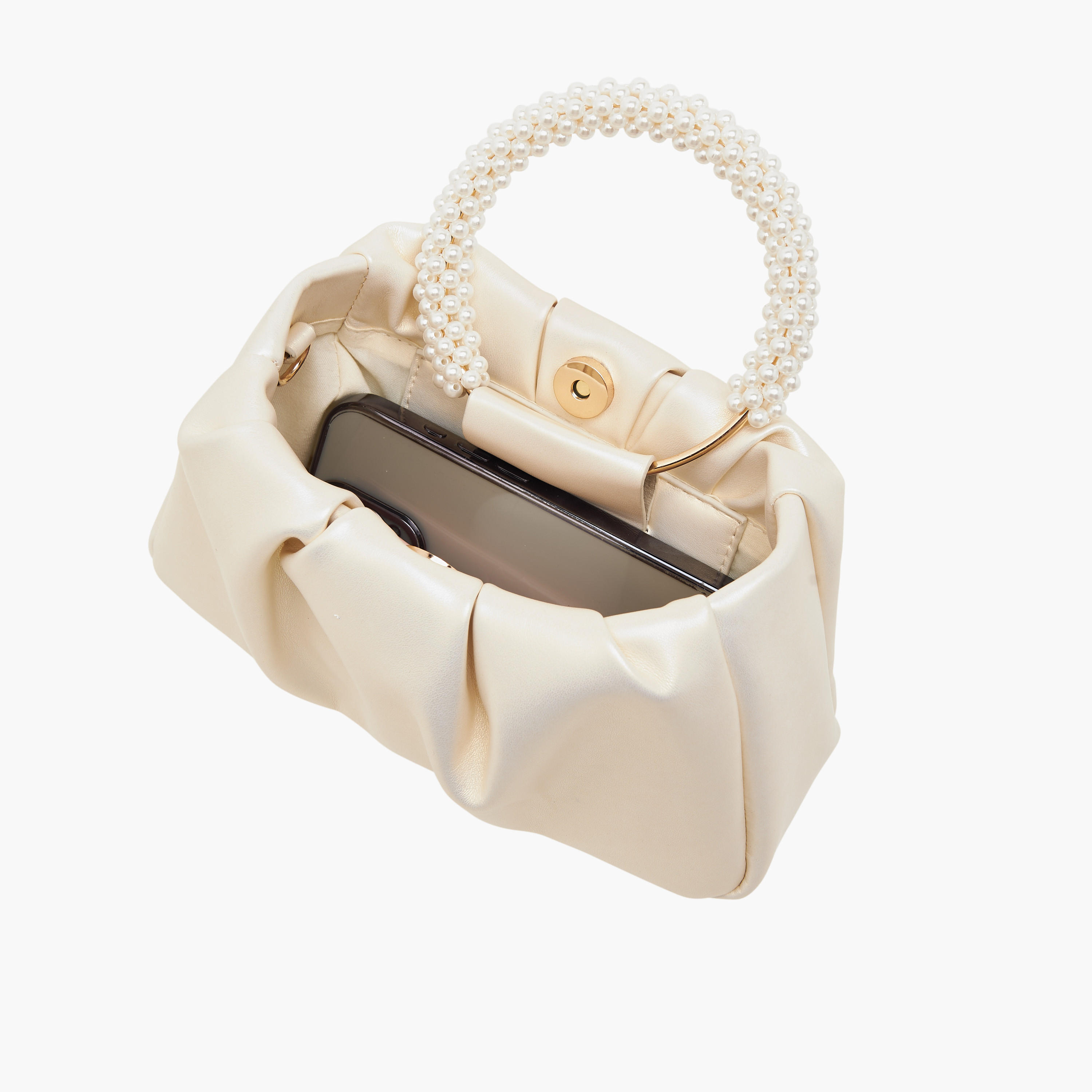 شنطة كروس بودي مزينة باللؤلؤ مع مقبض وحزام قابل للفصل-women-bagsandwallets-handbags-image-8