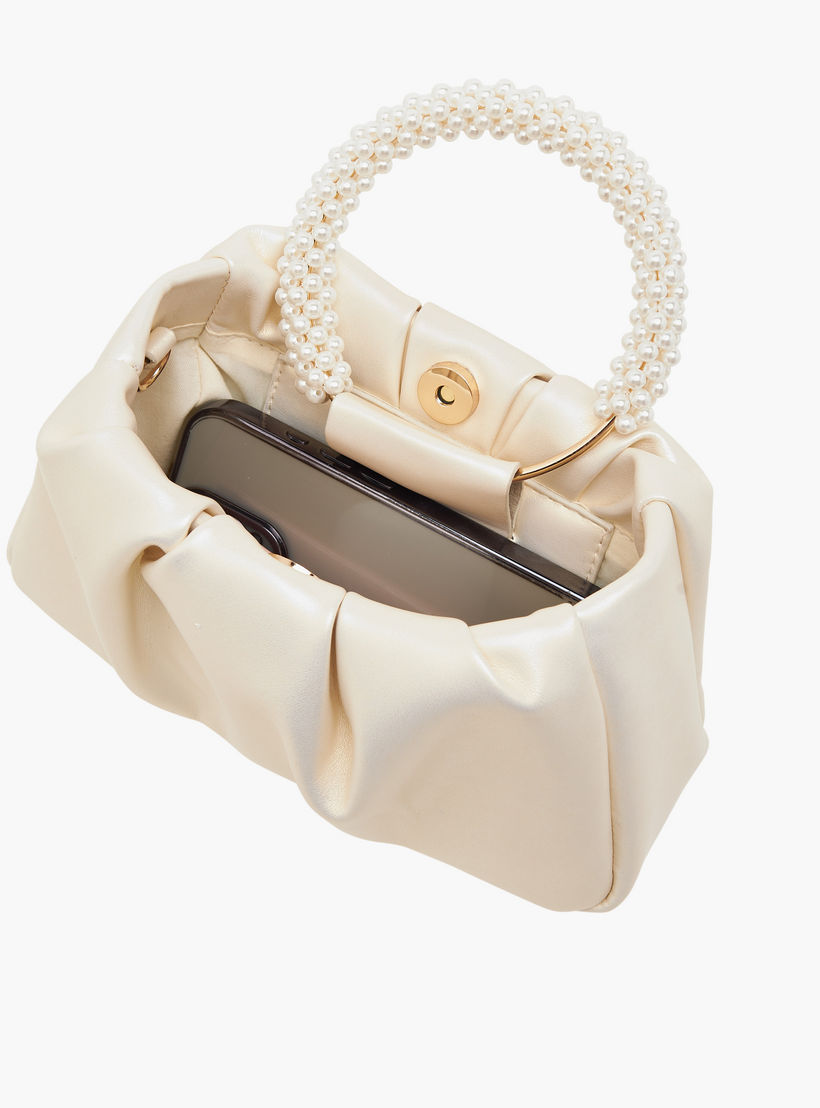 شنطة كروس بودي مزينة باللؤلؤ مع مقبض وحزام قابل للفصل-women-bagsandwallets-handbags-image-8